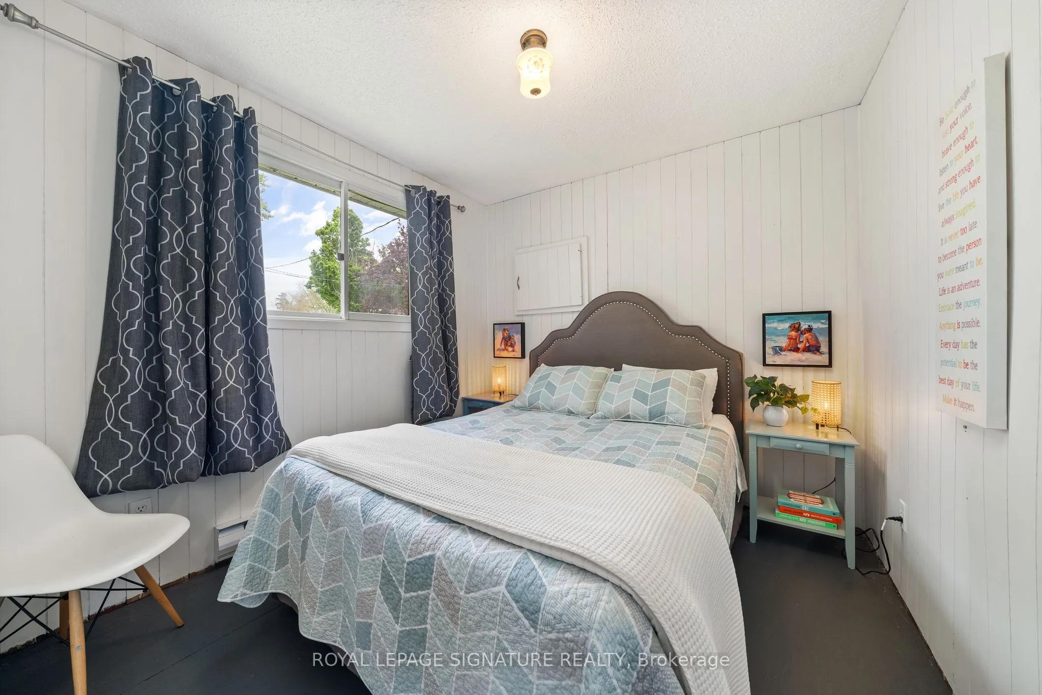 318 Island Road