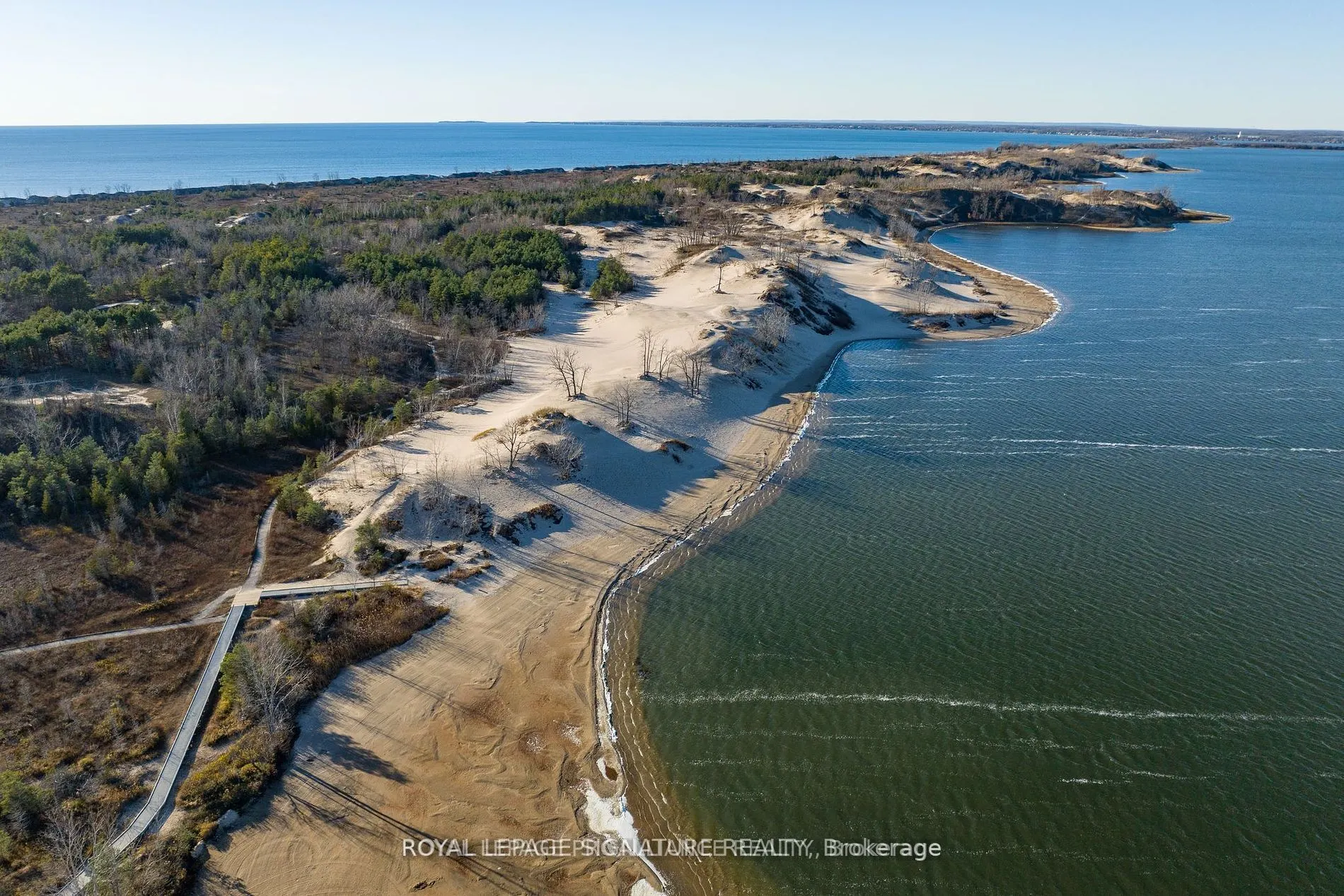 318 Island Road