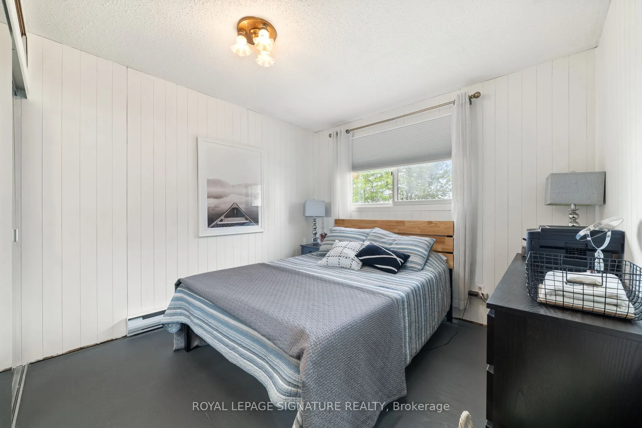318 Island Road