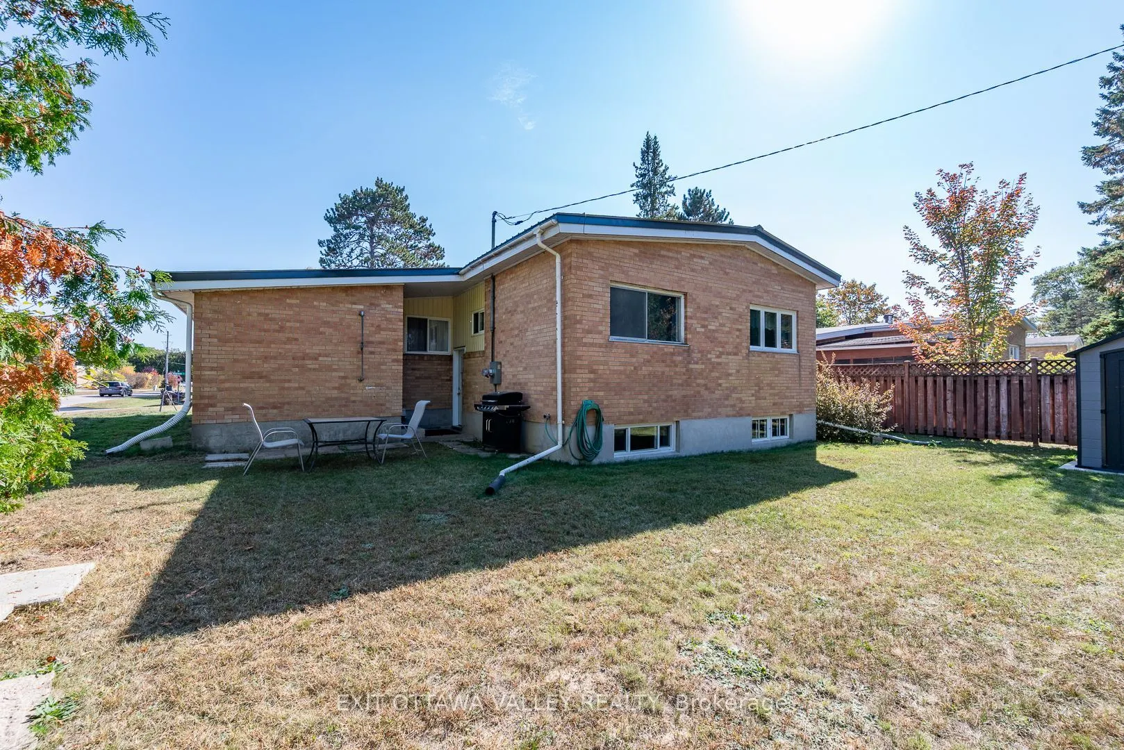 85 Frontenac Crescent
