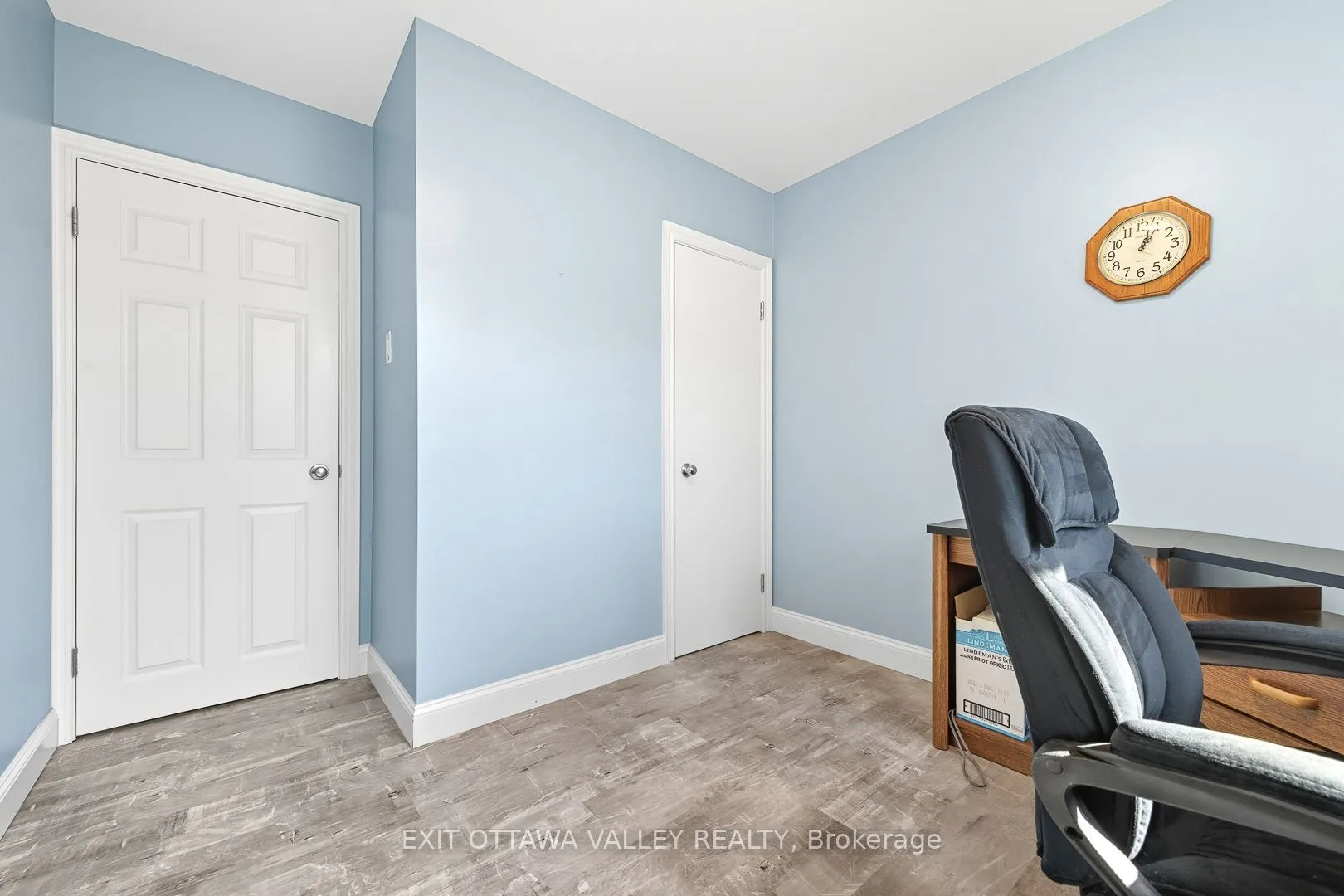 85 Frontenac Crescent