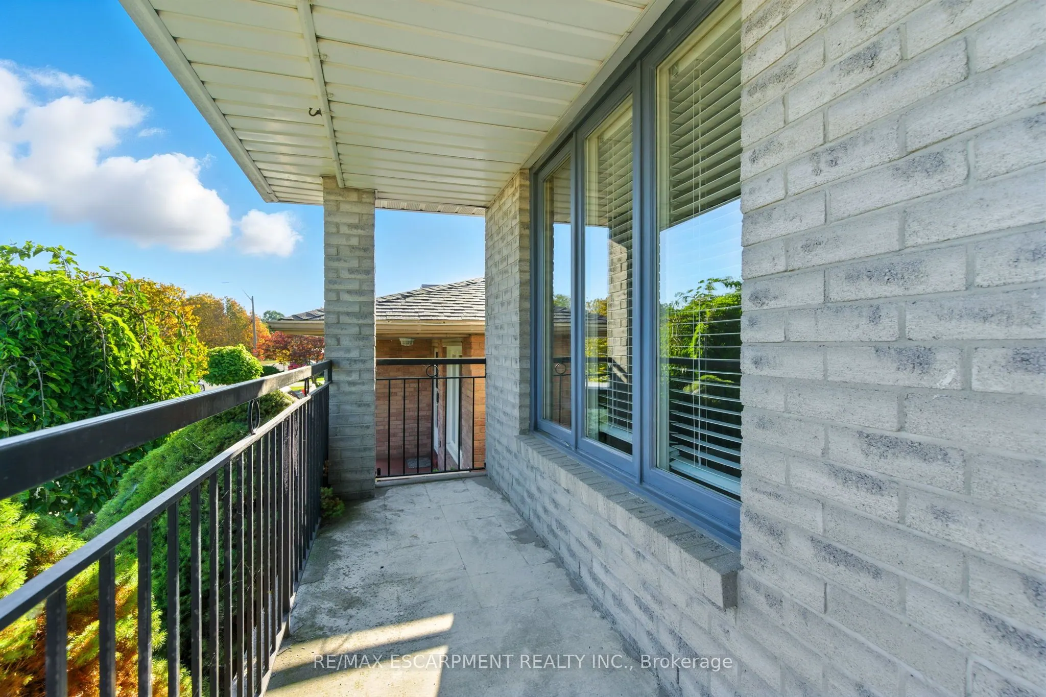 127 Beaverbrook Avenue