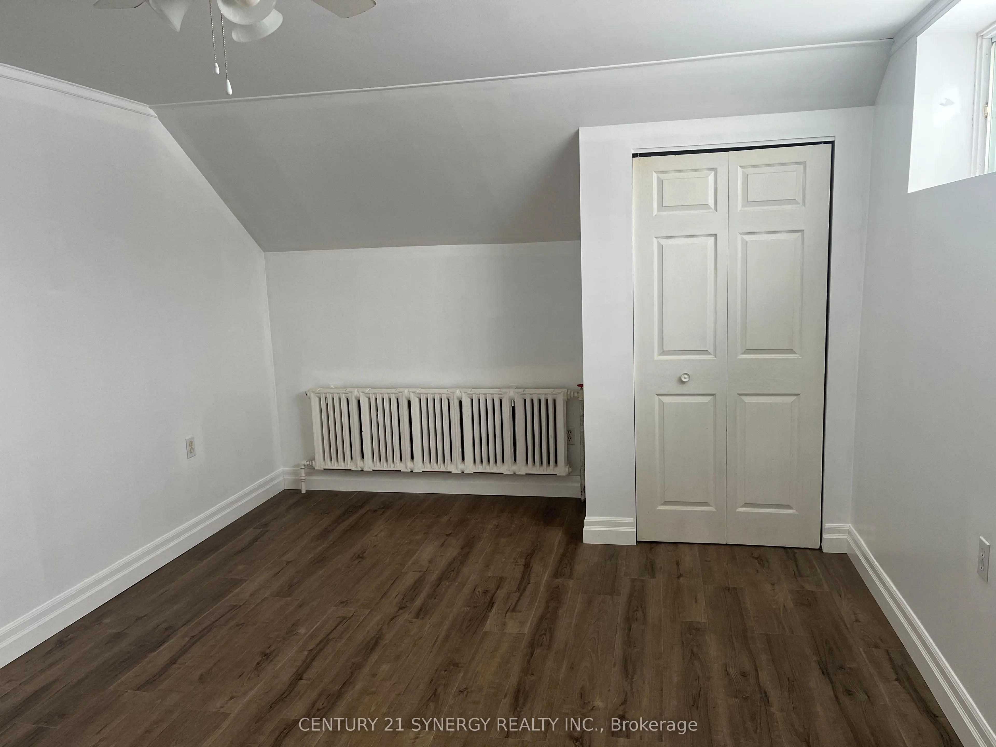 180 River Road