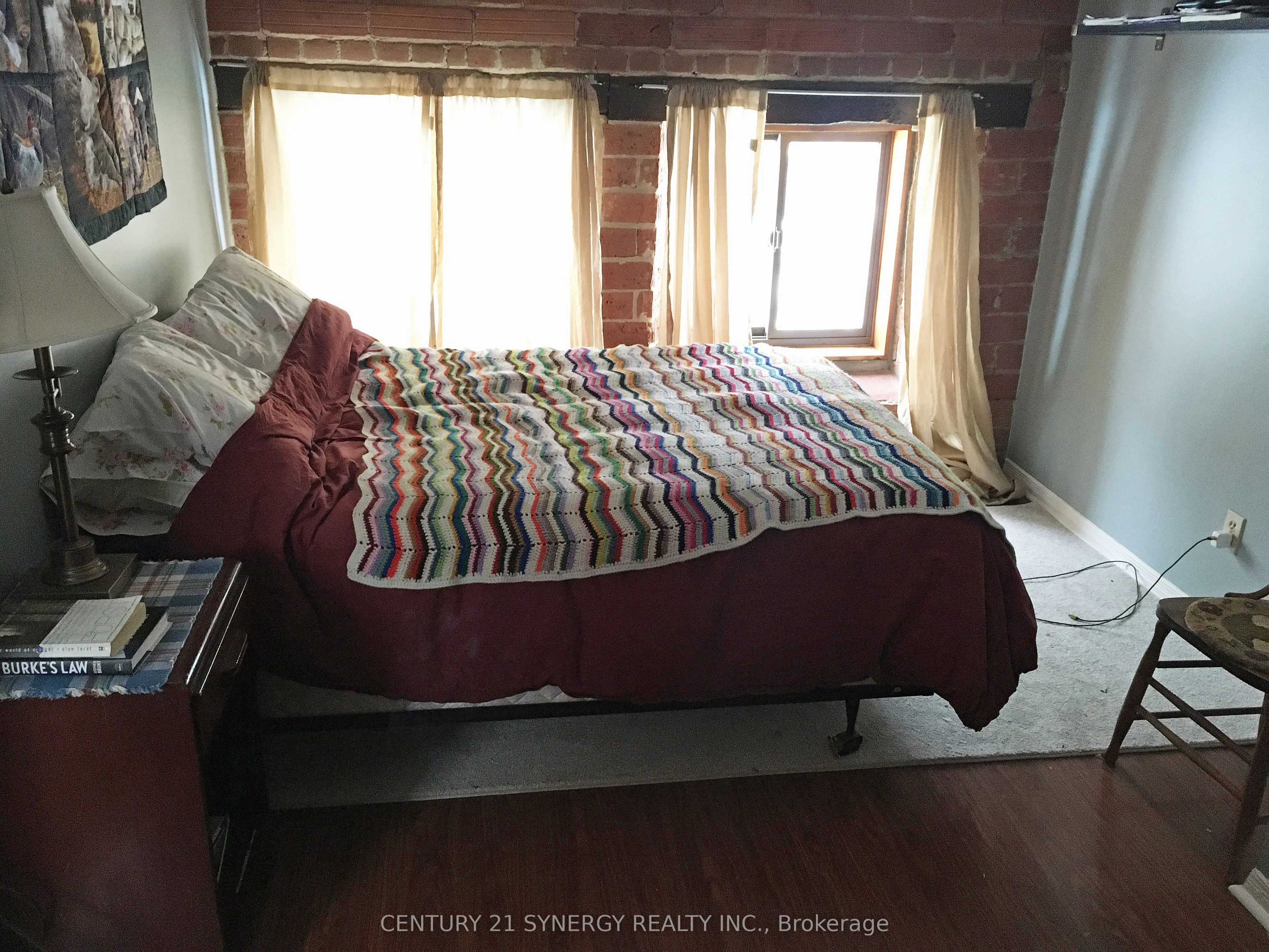 180 River Road