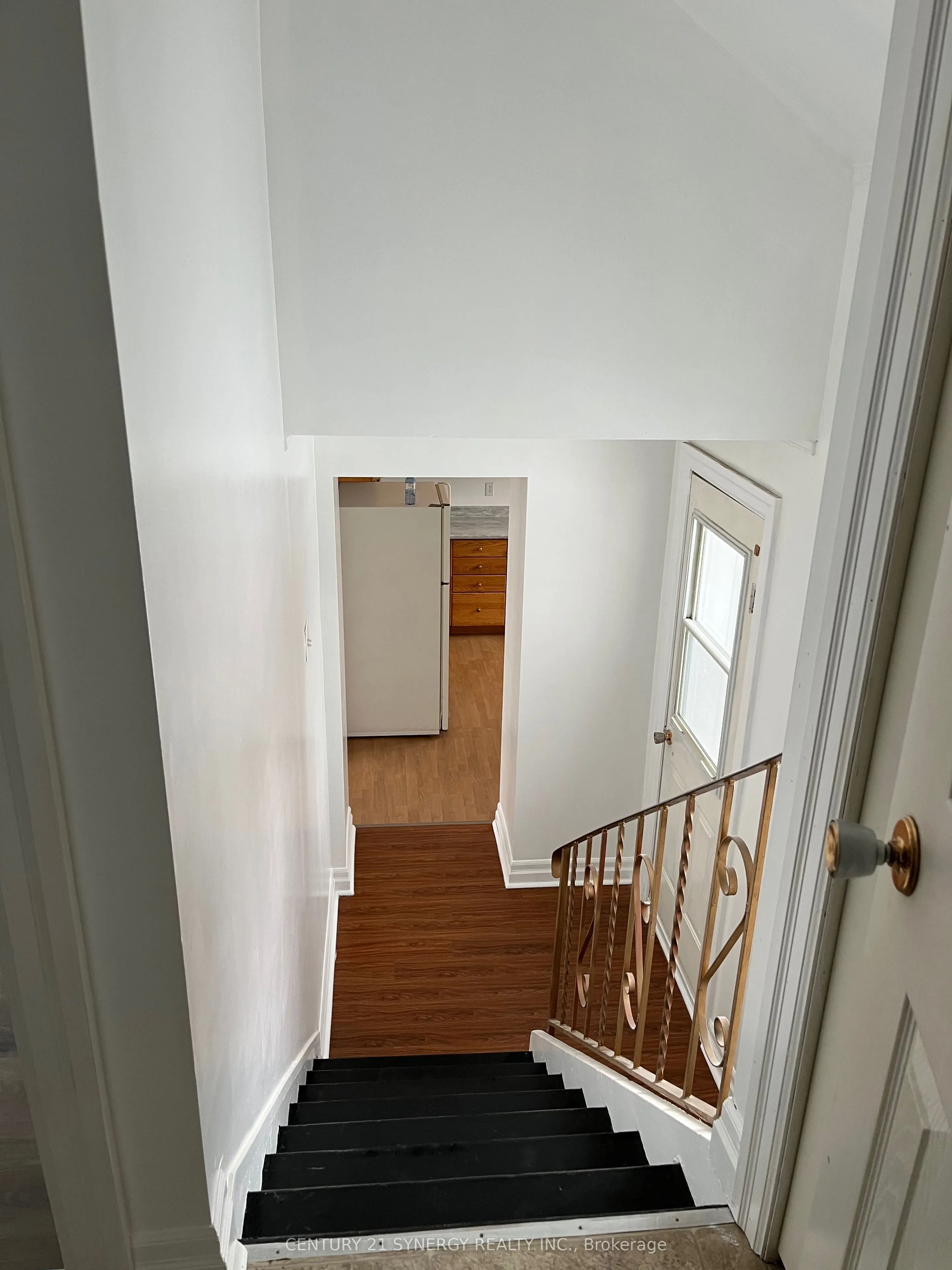 180 River Road