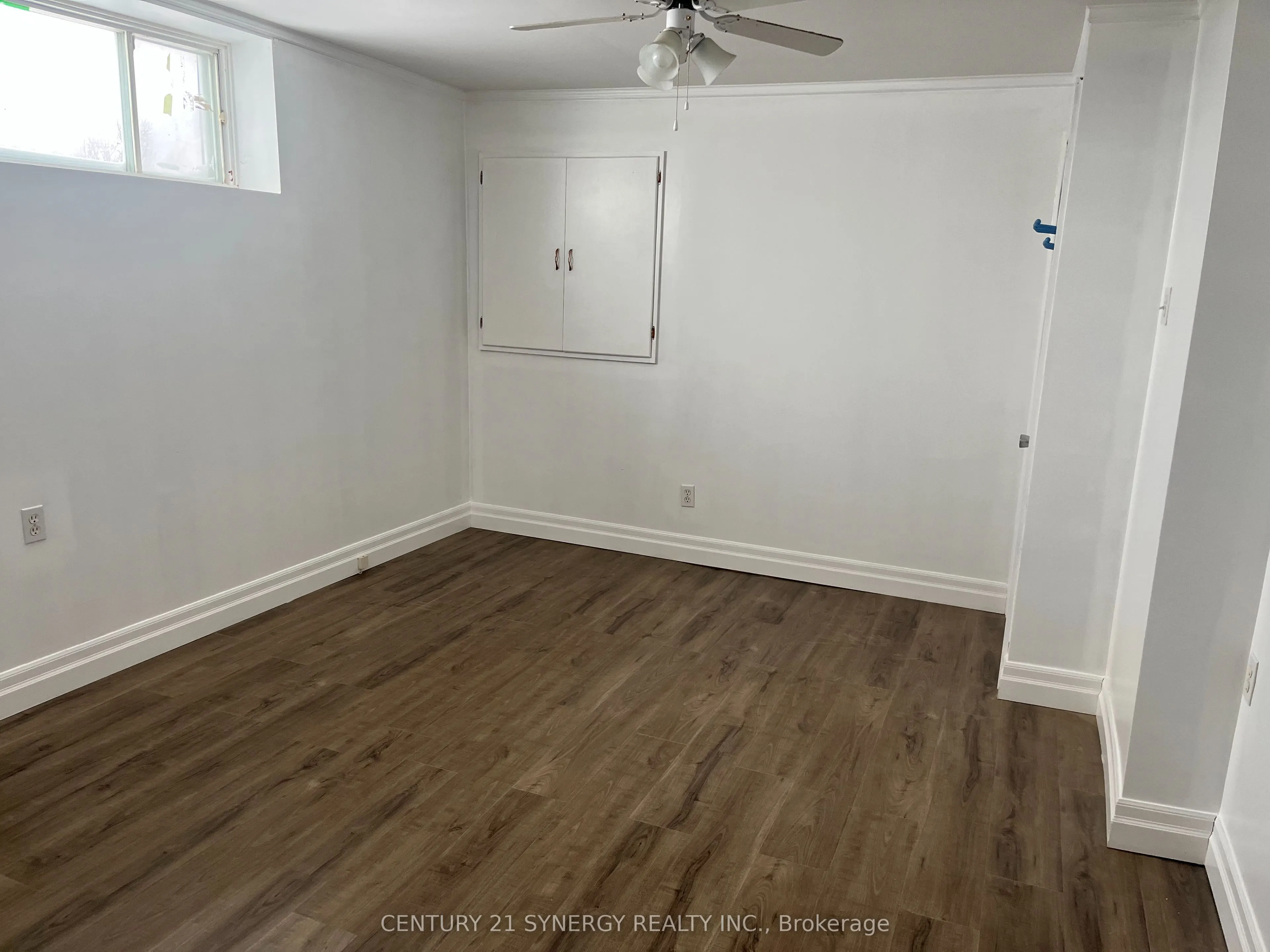 180 River Road
