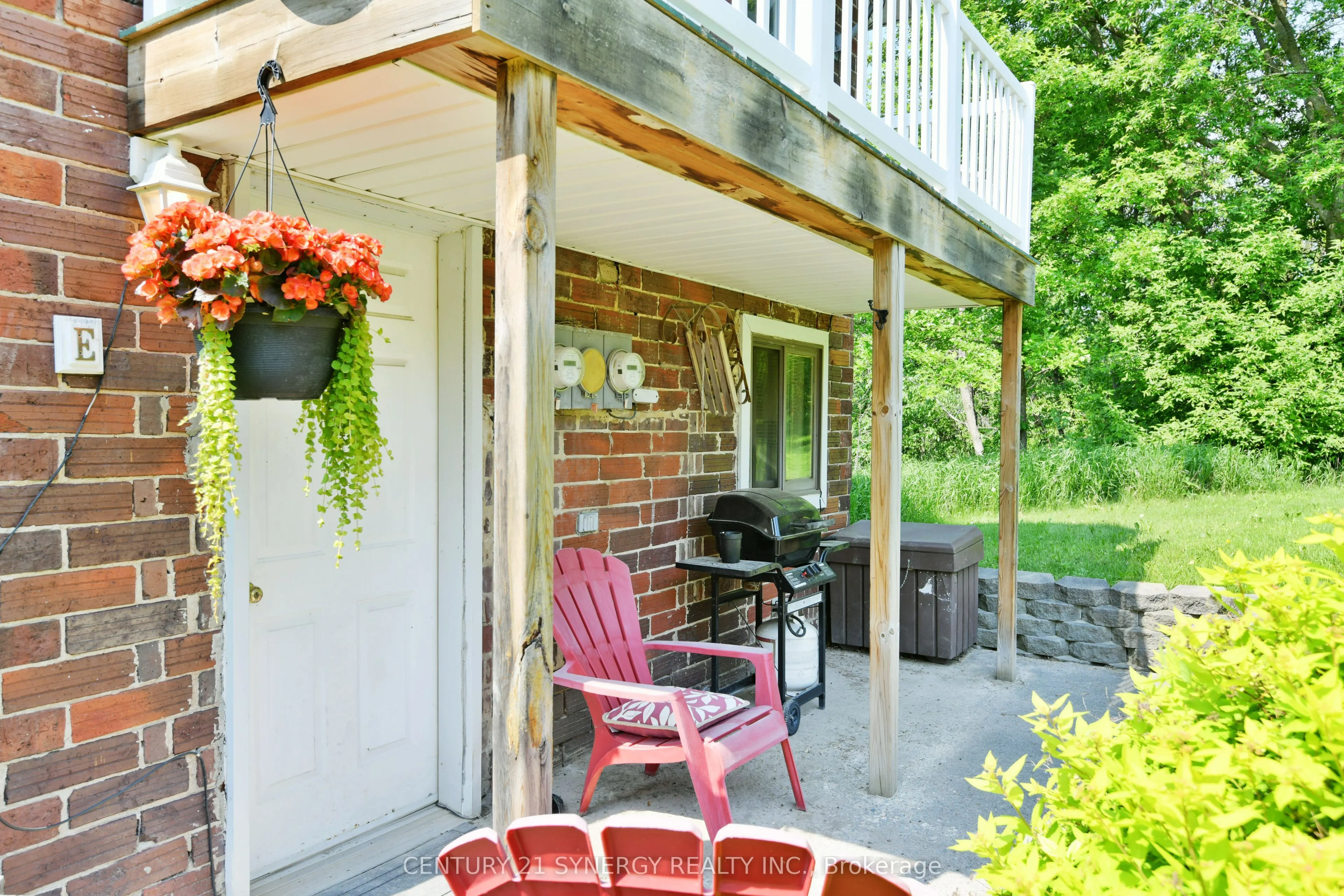 180 River Road