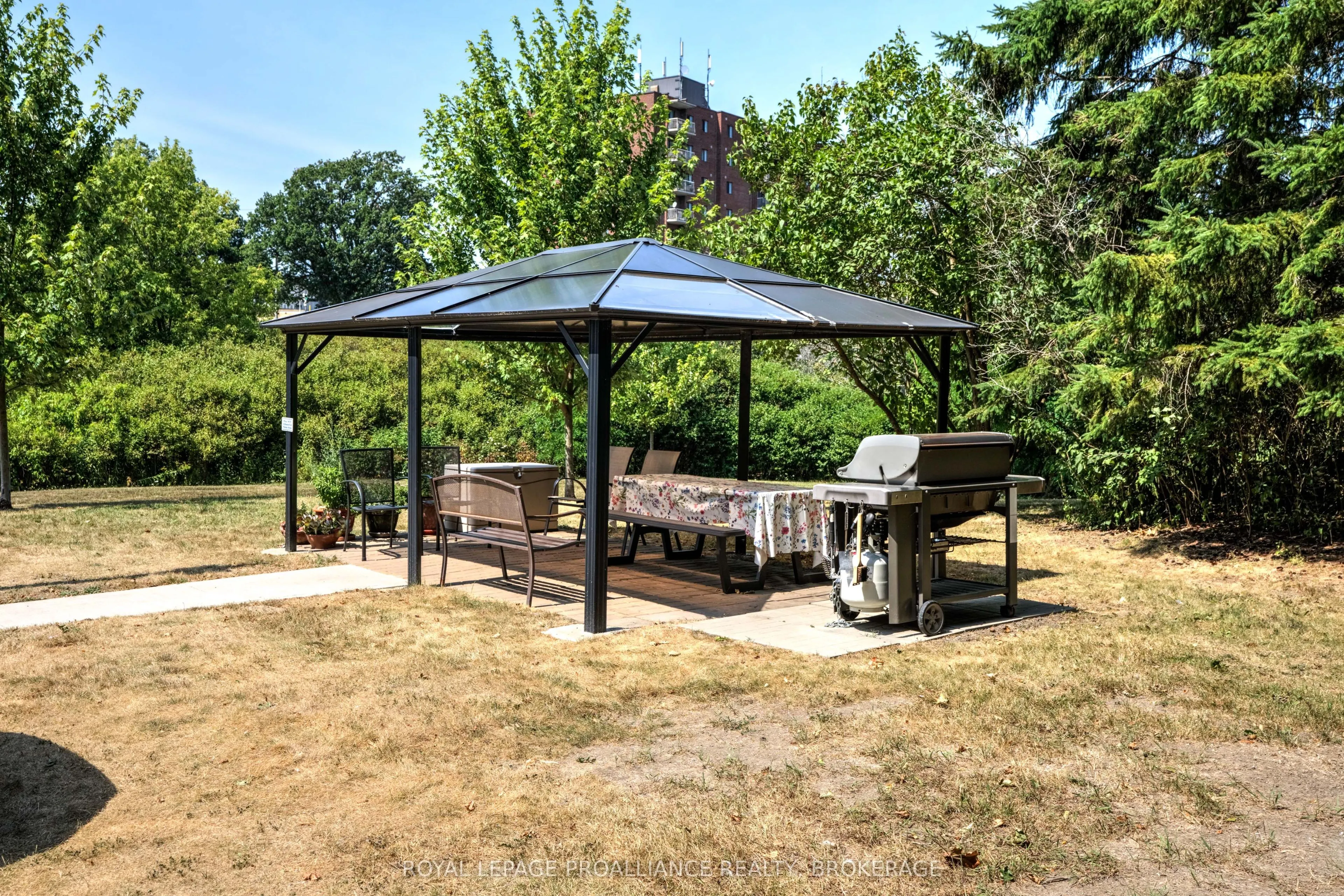 675 Davis Drive, #609