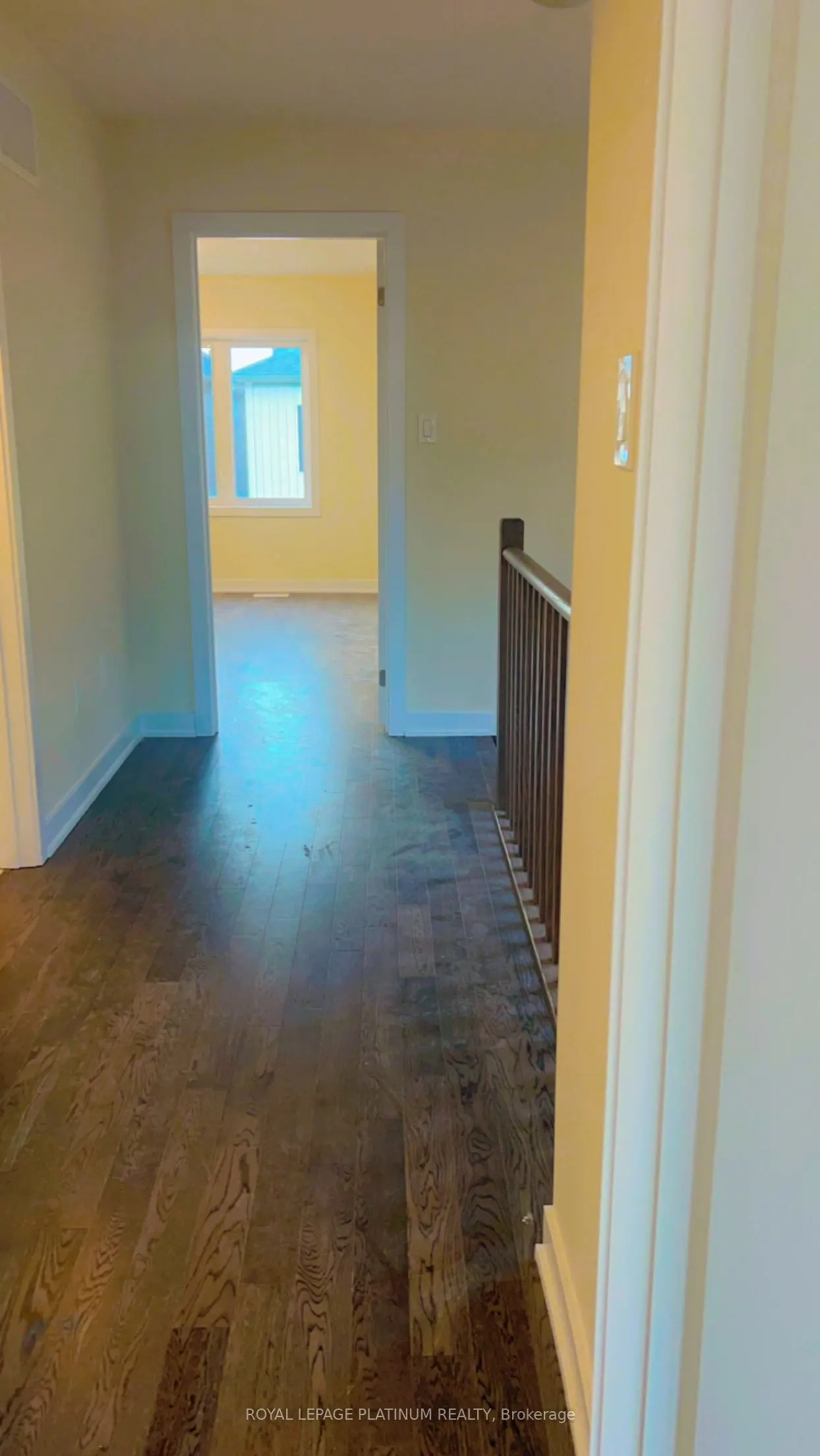 24 Rudder Road