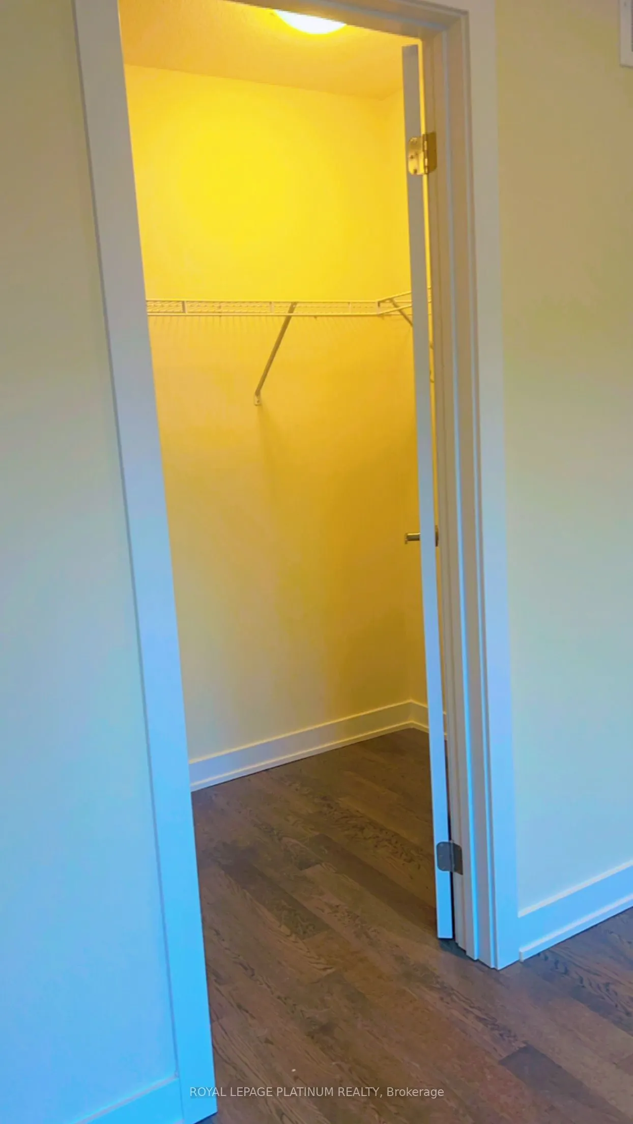 24 Rudder Road