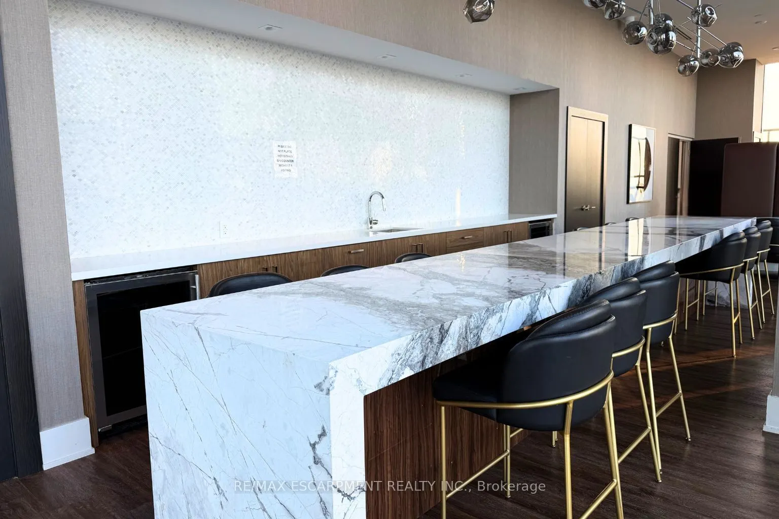 385 Winston Road, #1212