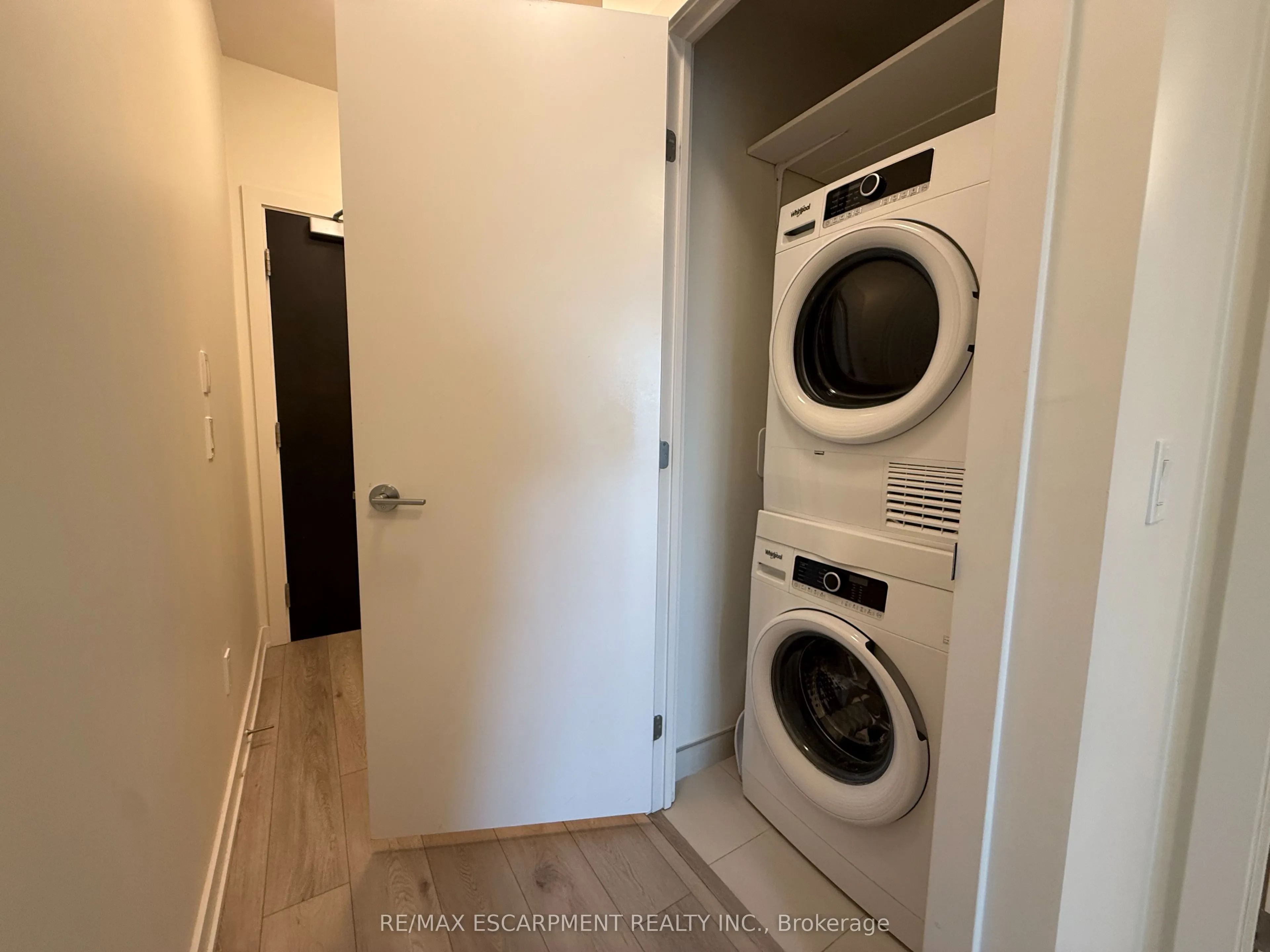 385 Winston Road, #1212