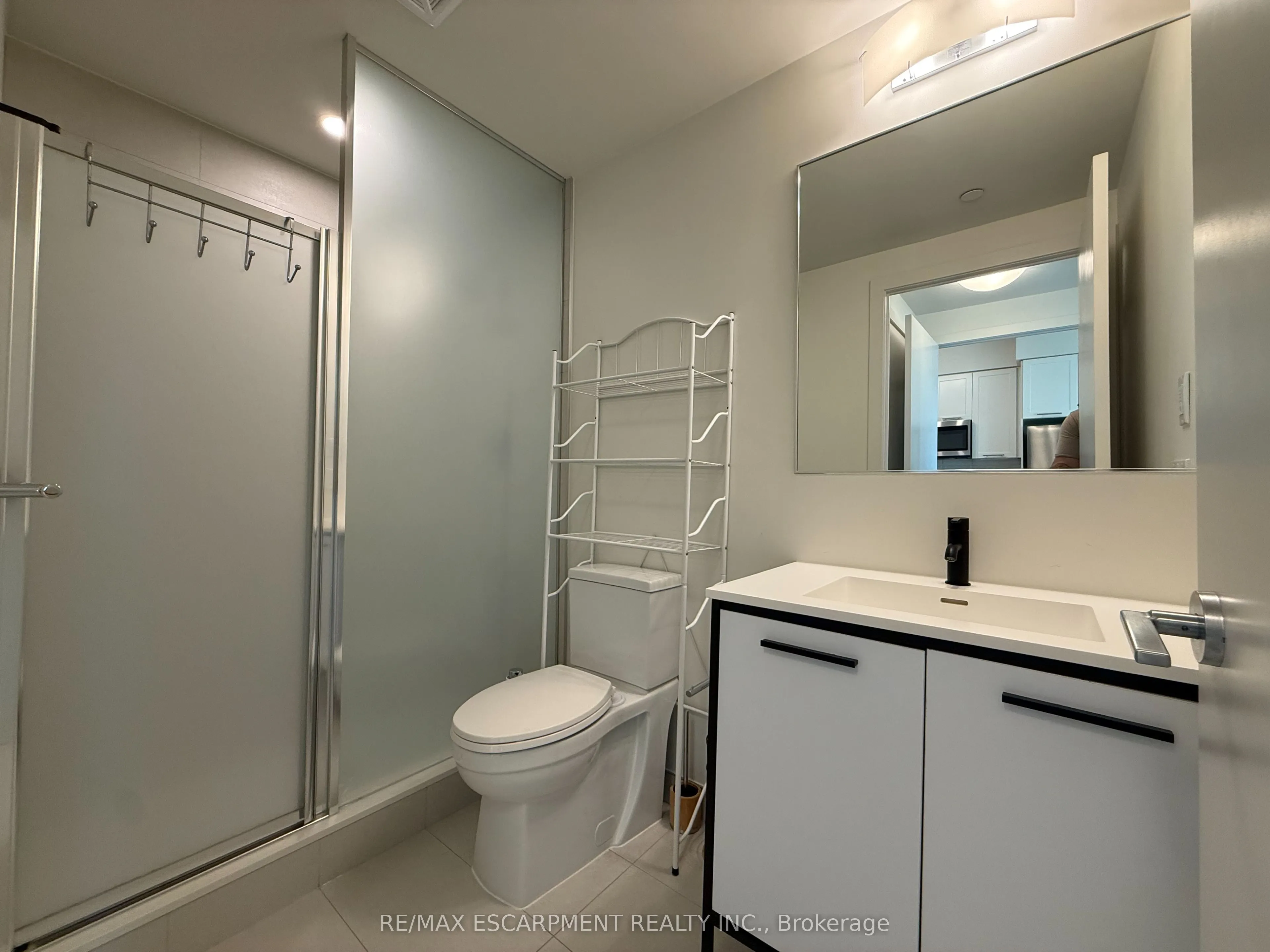 385 Winston Road, #1212