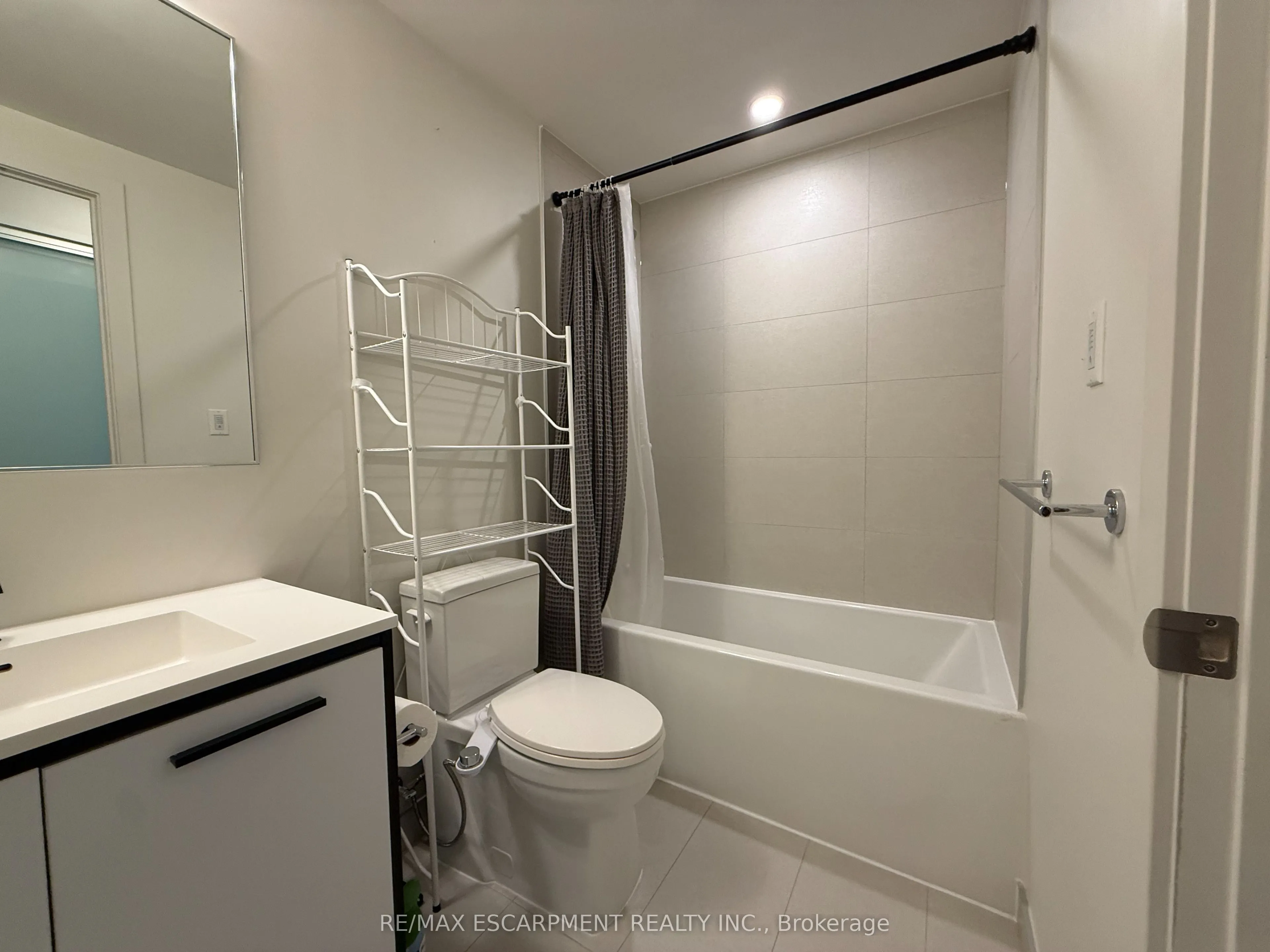 385 Winston Road, #1212