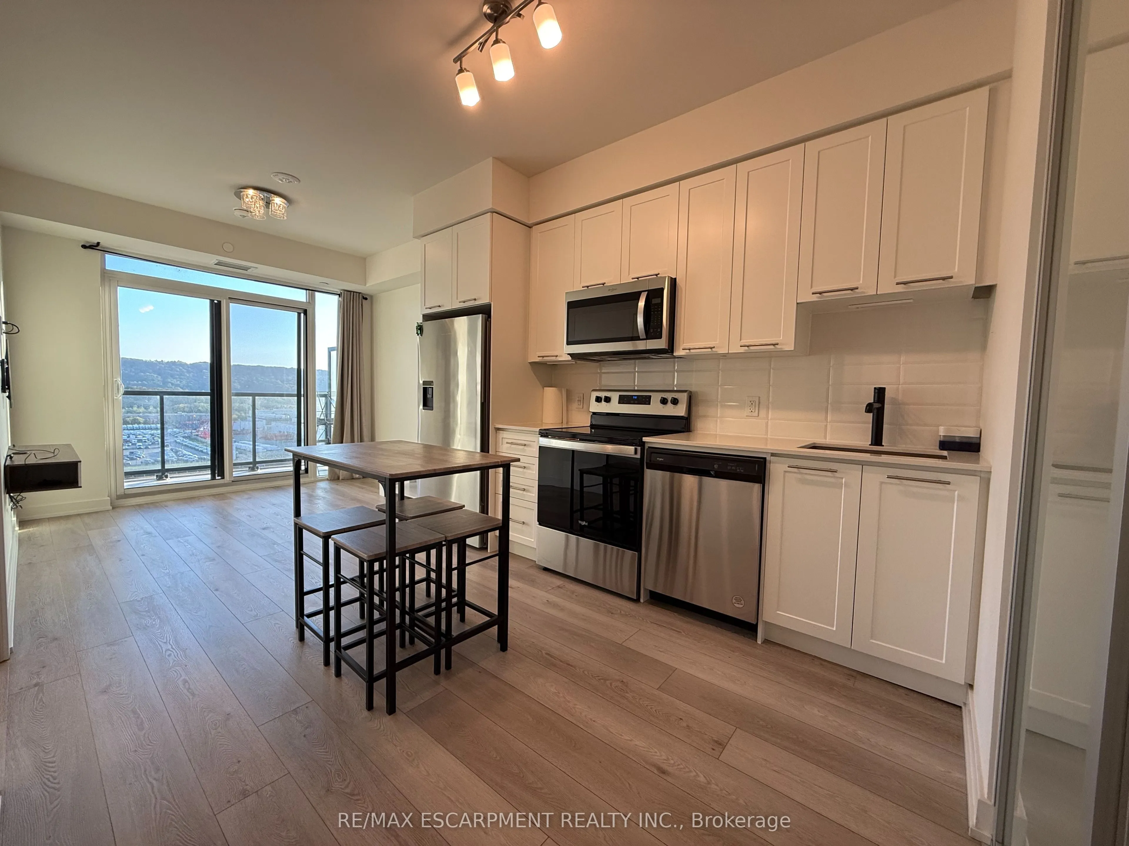 385 Winston Road, #1212