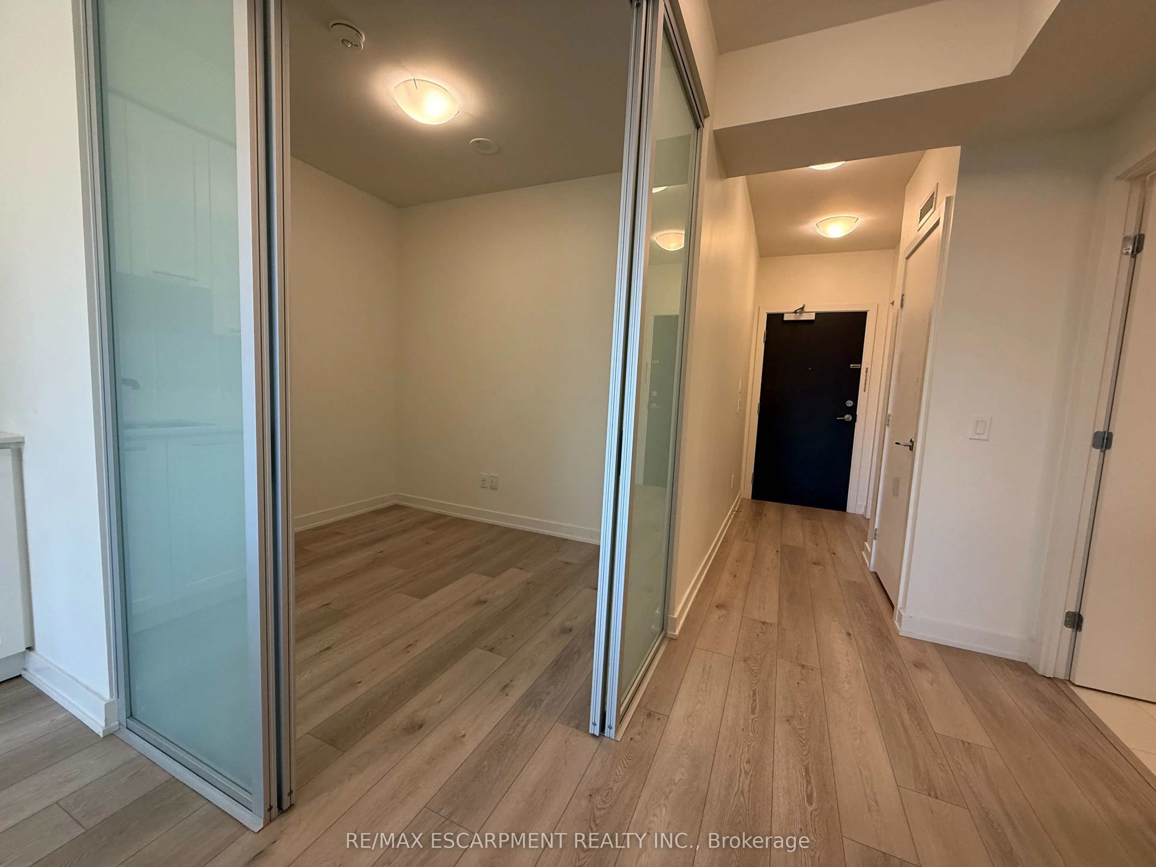 385 Winston Road, #1212