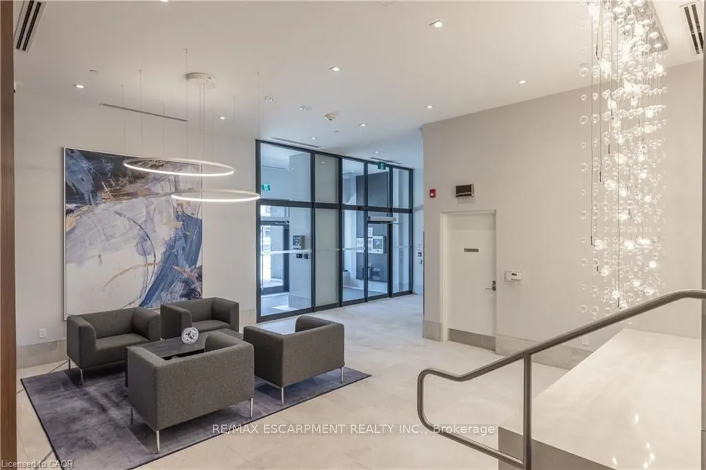 385 Winston Road, #1212