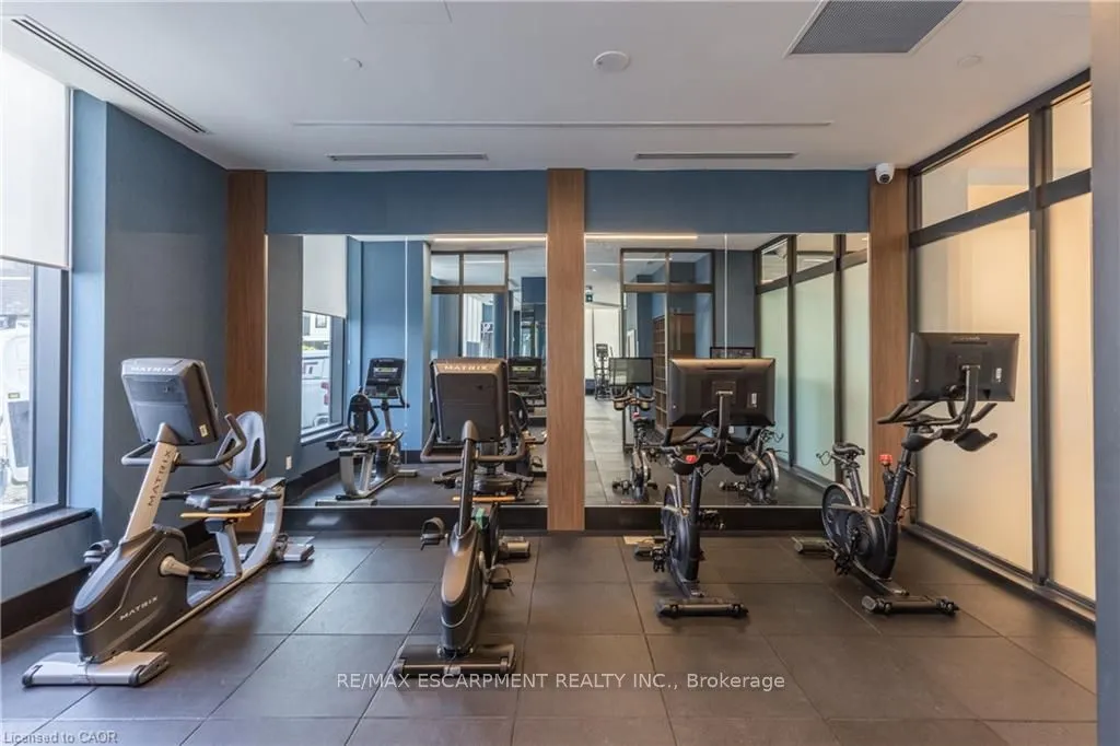 385 Winston Road, #1212