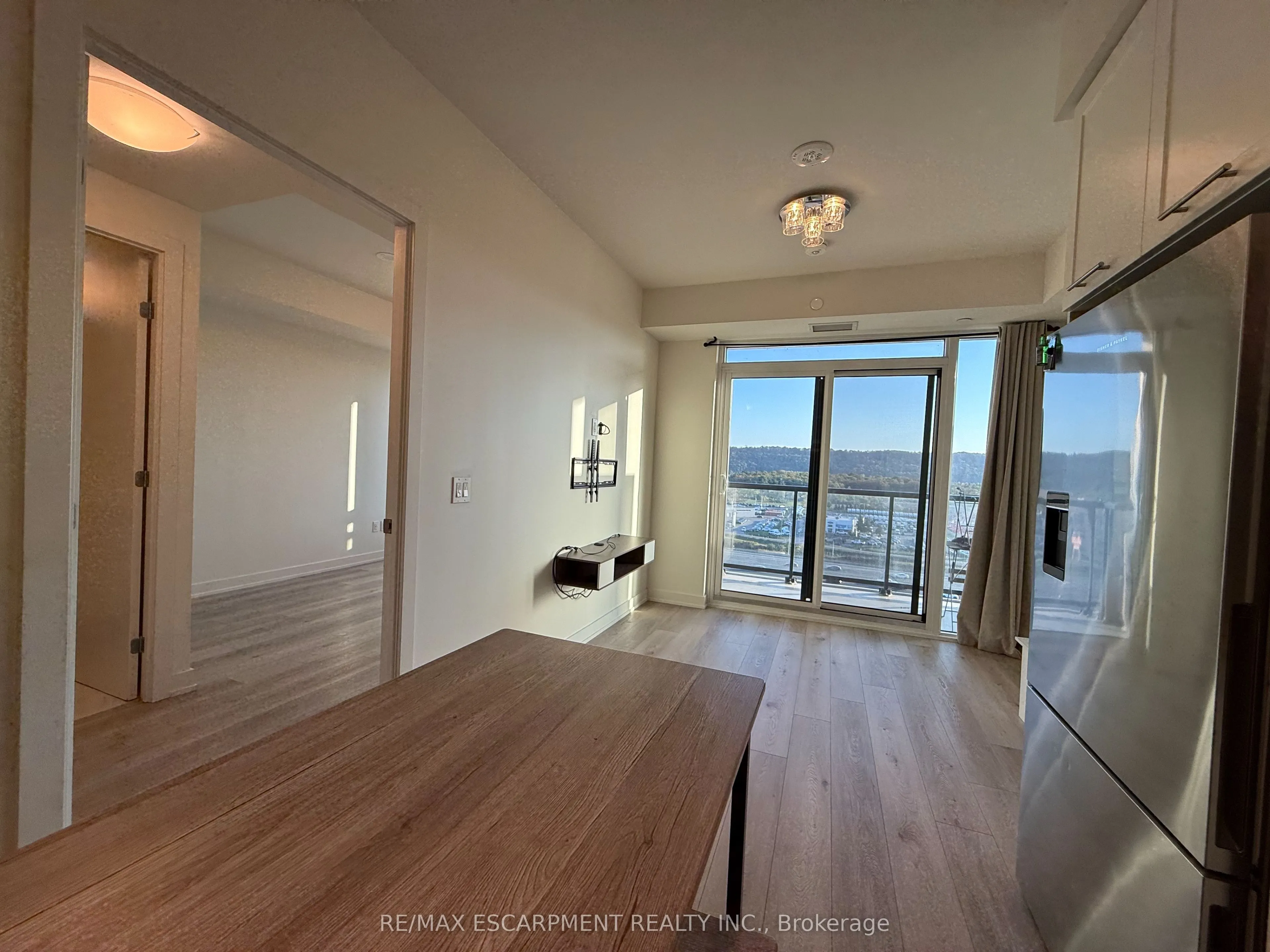 385 Winston Road, #1212