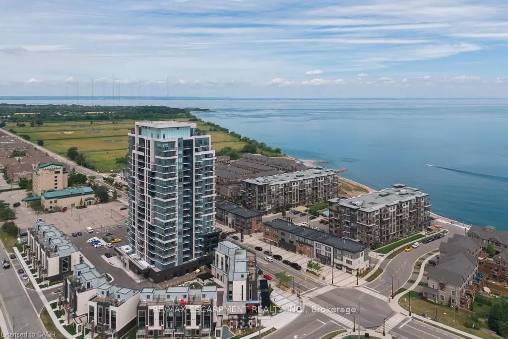 385 Winston Road, #1212