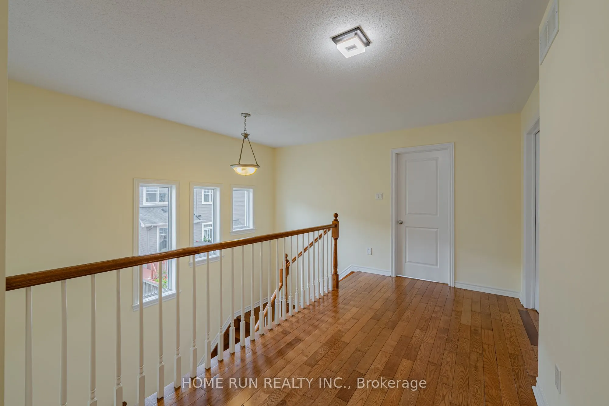 393 Grammond Circle