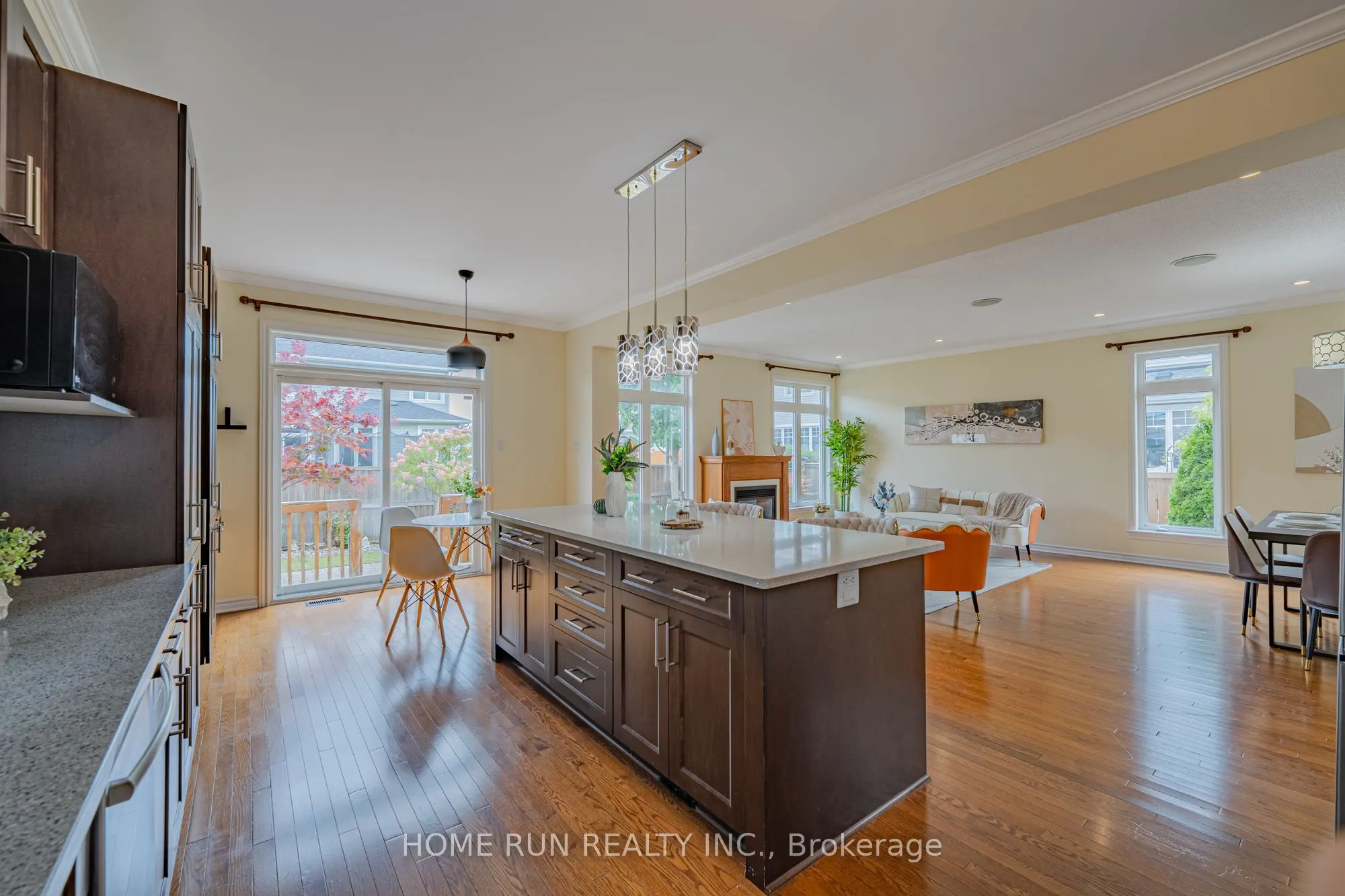 393 Grammond Circle