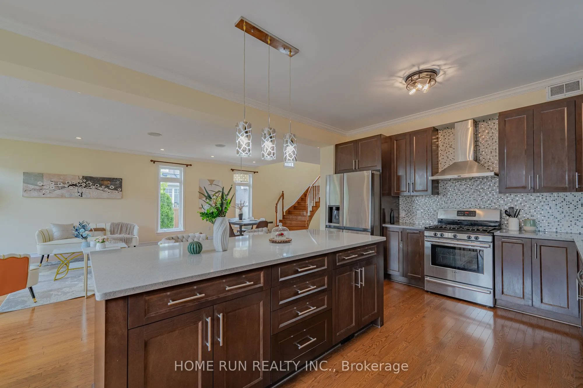 393 Grammond Circle