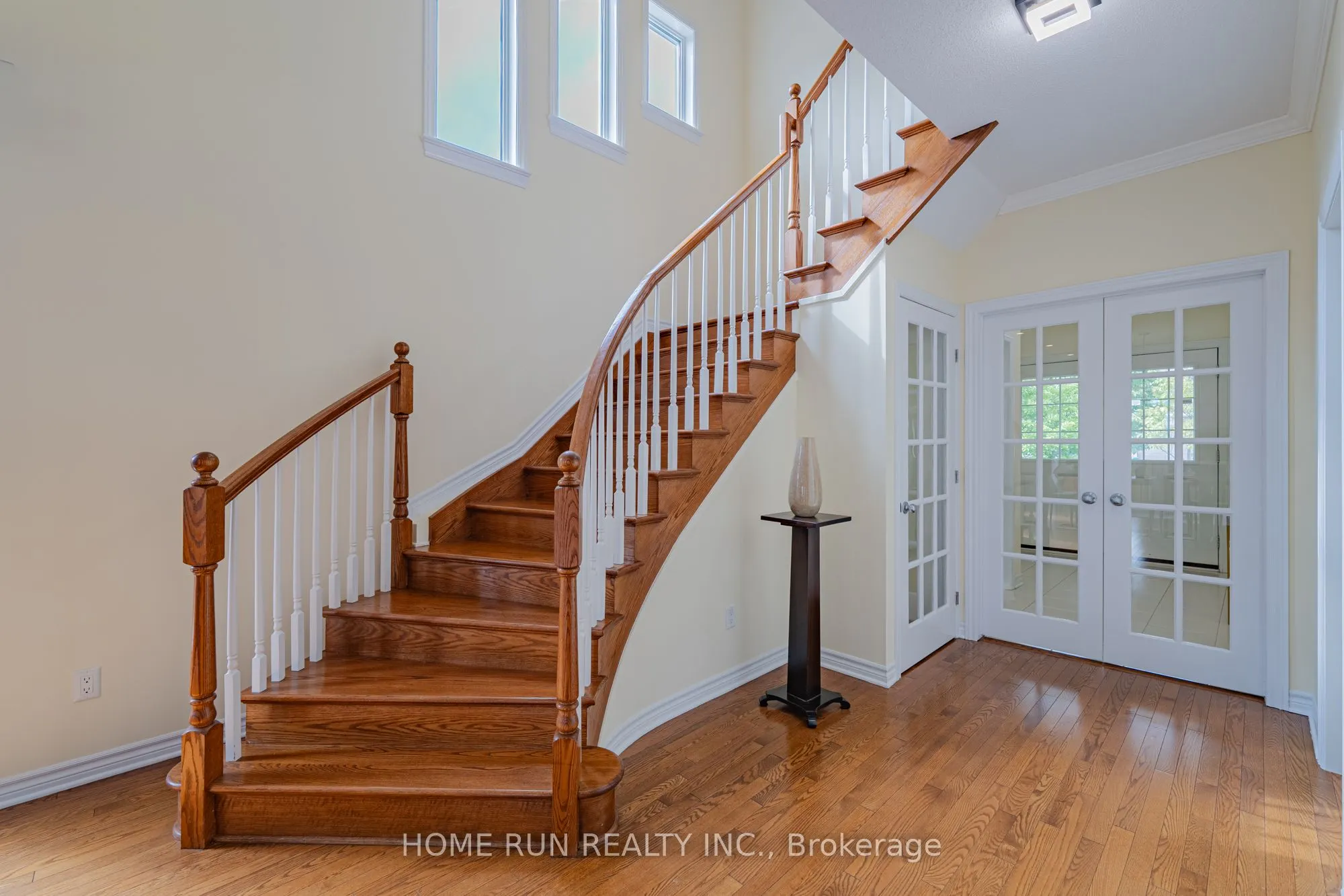 393 Grammond Circle