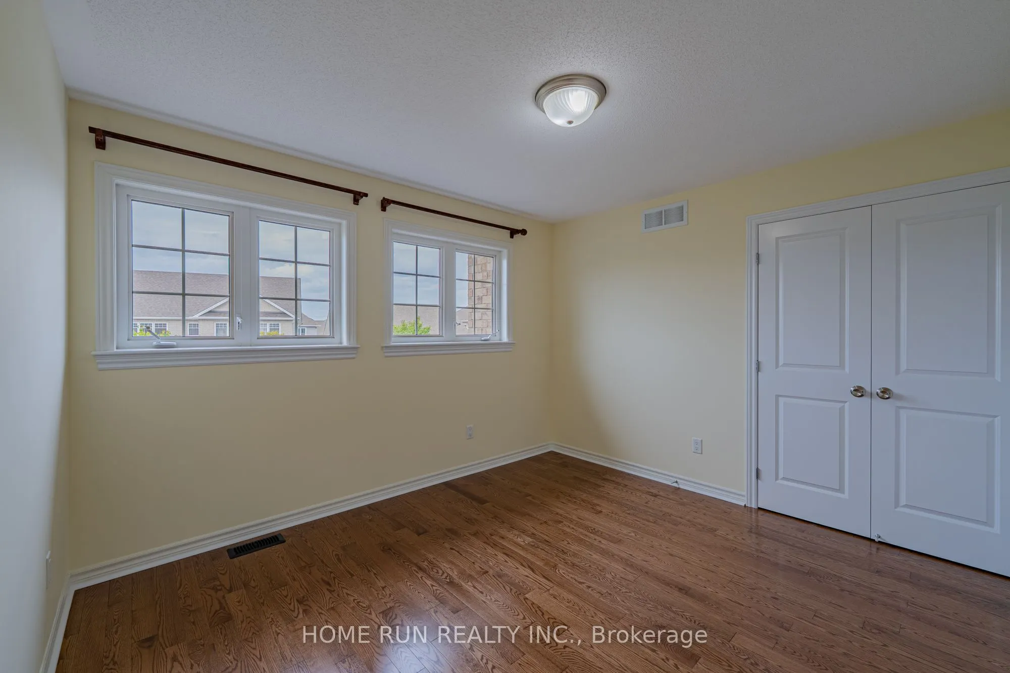 393 Grammond Circle