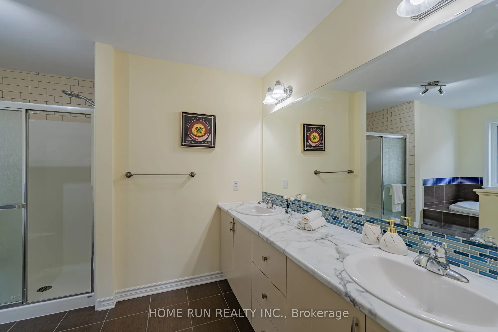 393 Grammond Circle