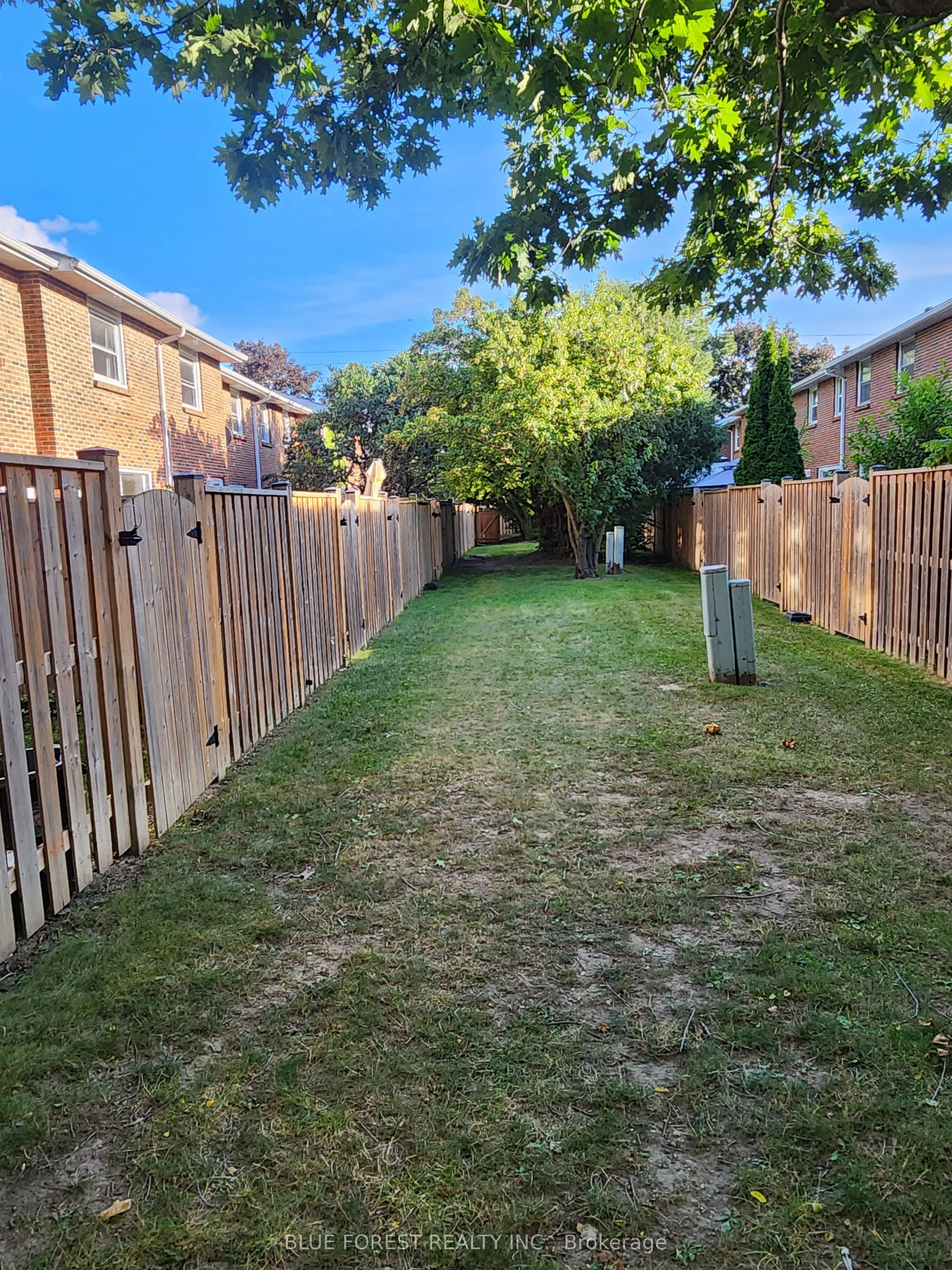 1128 Southdale Road E, #5