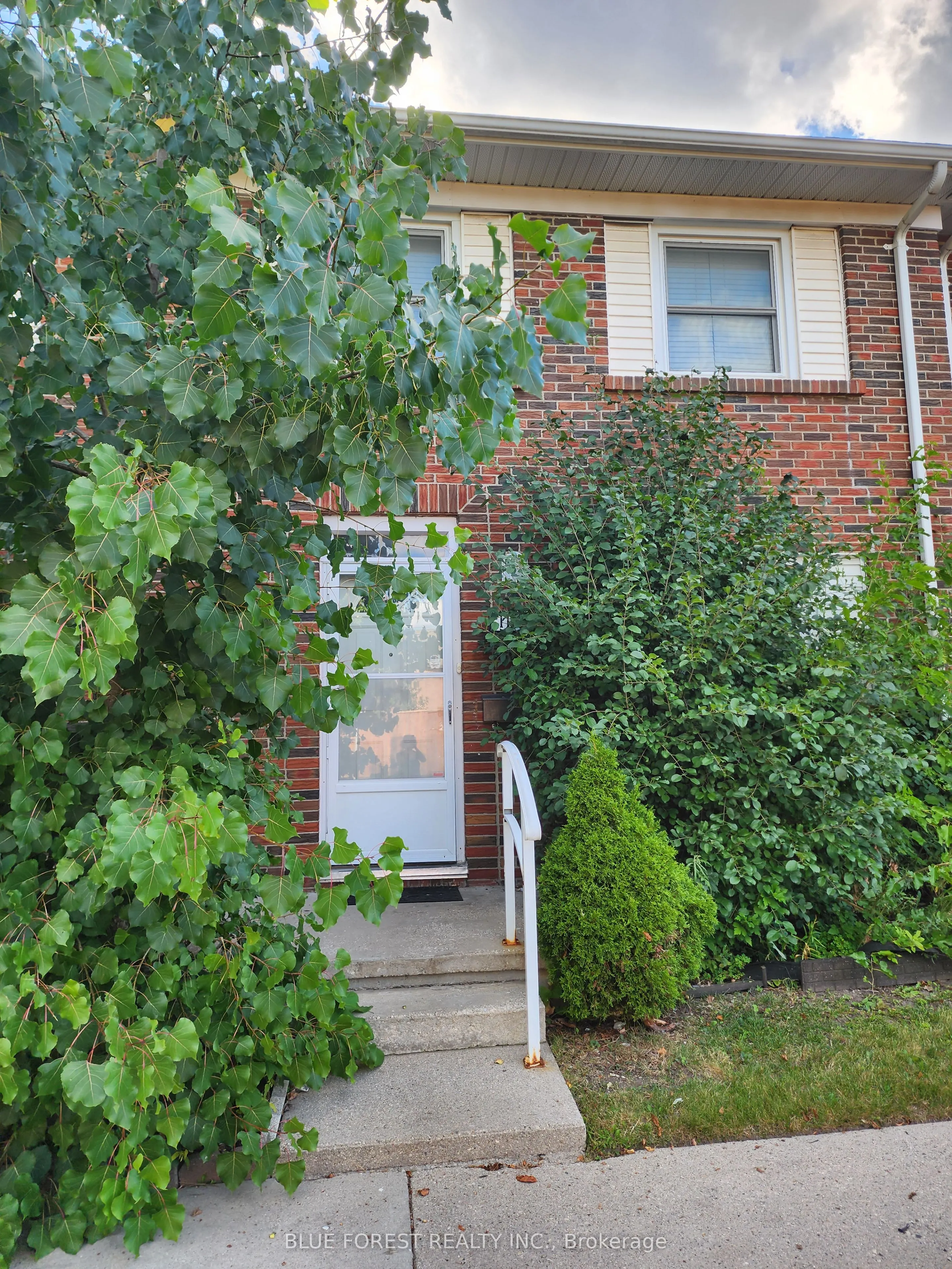 1128 Southdale Road E, #5