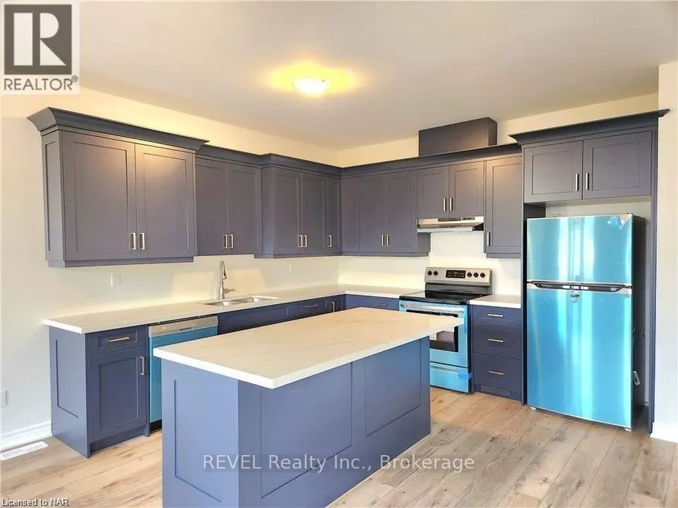 15 SHAMROCK Common, #UPPER