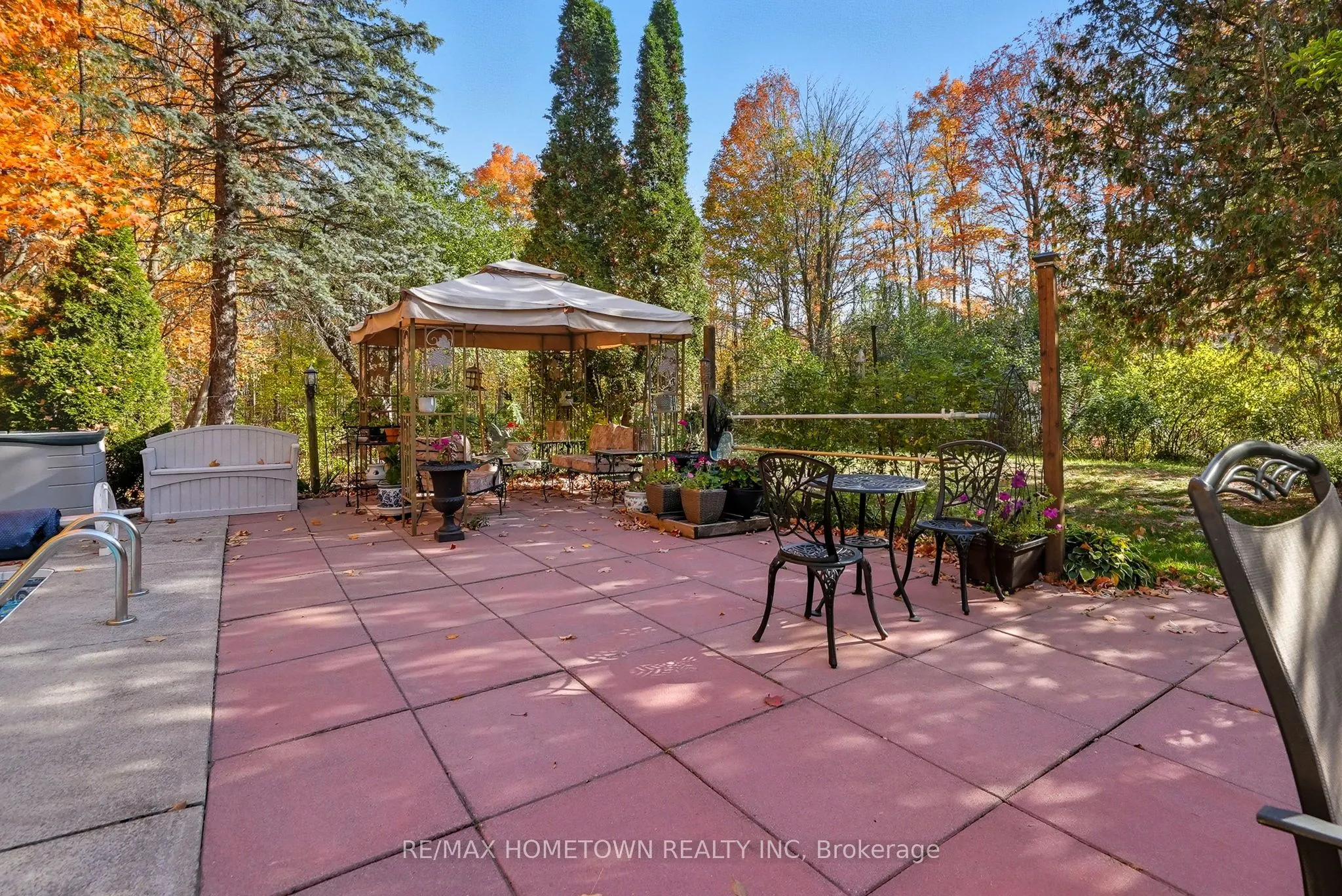 473 Amberwood Road