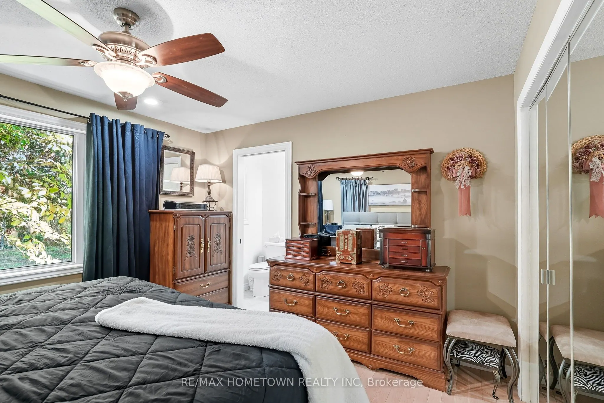 473 Amberwood Road