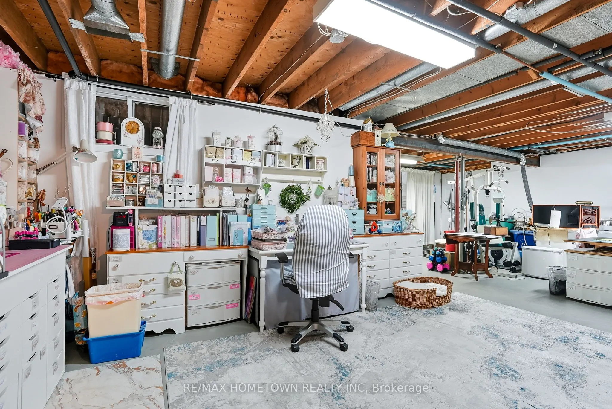 473 Amberwood Road