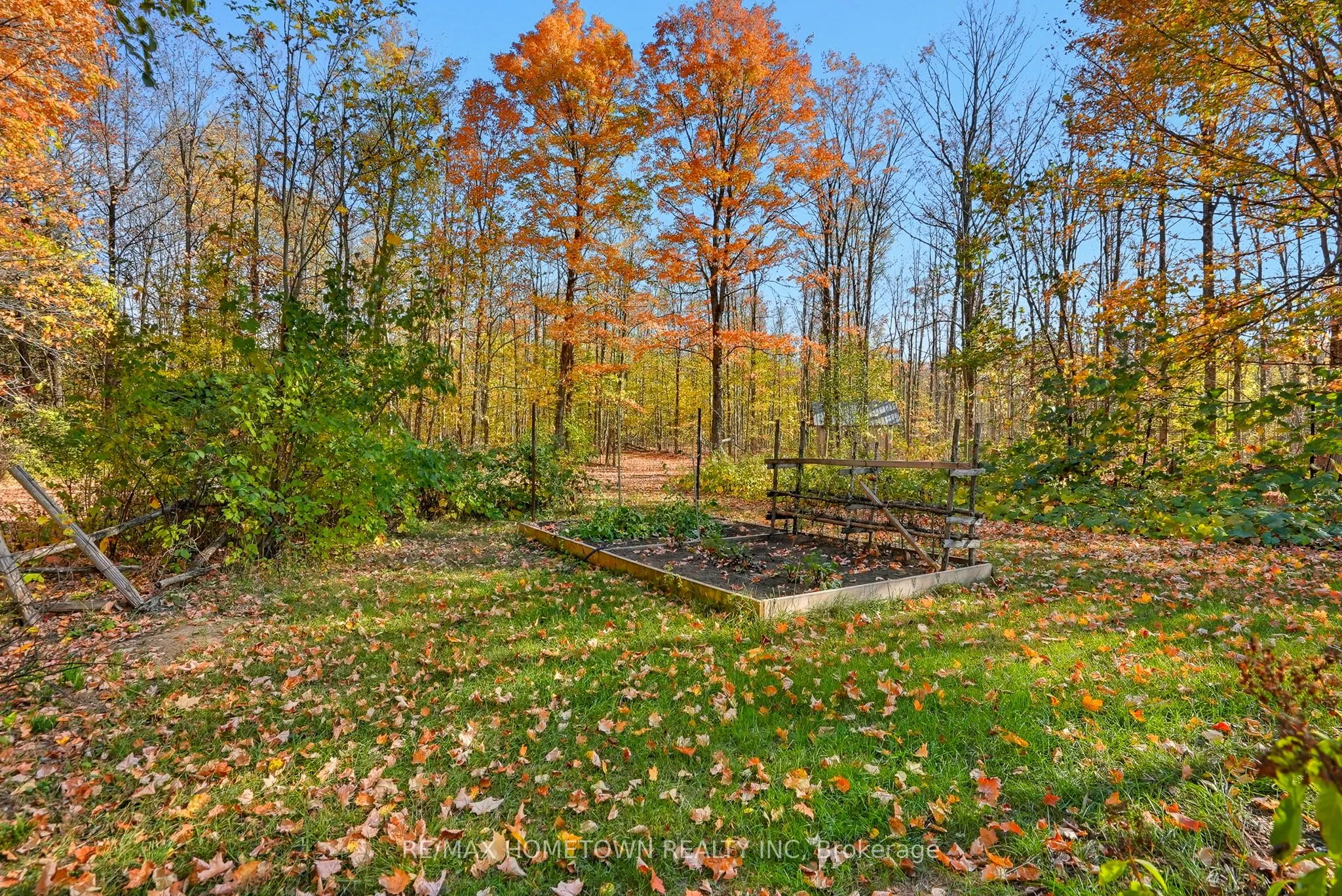 473 Amberwood Road