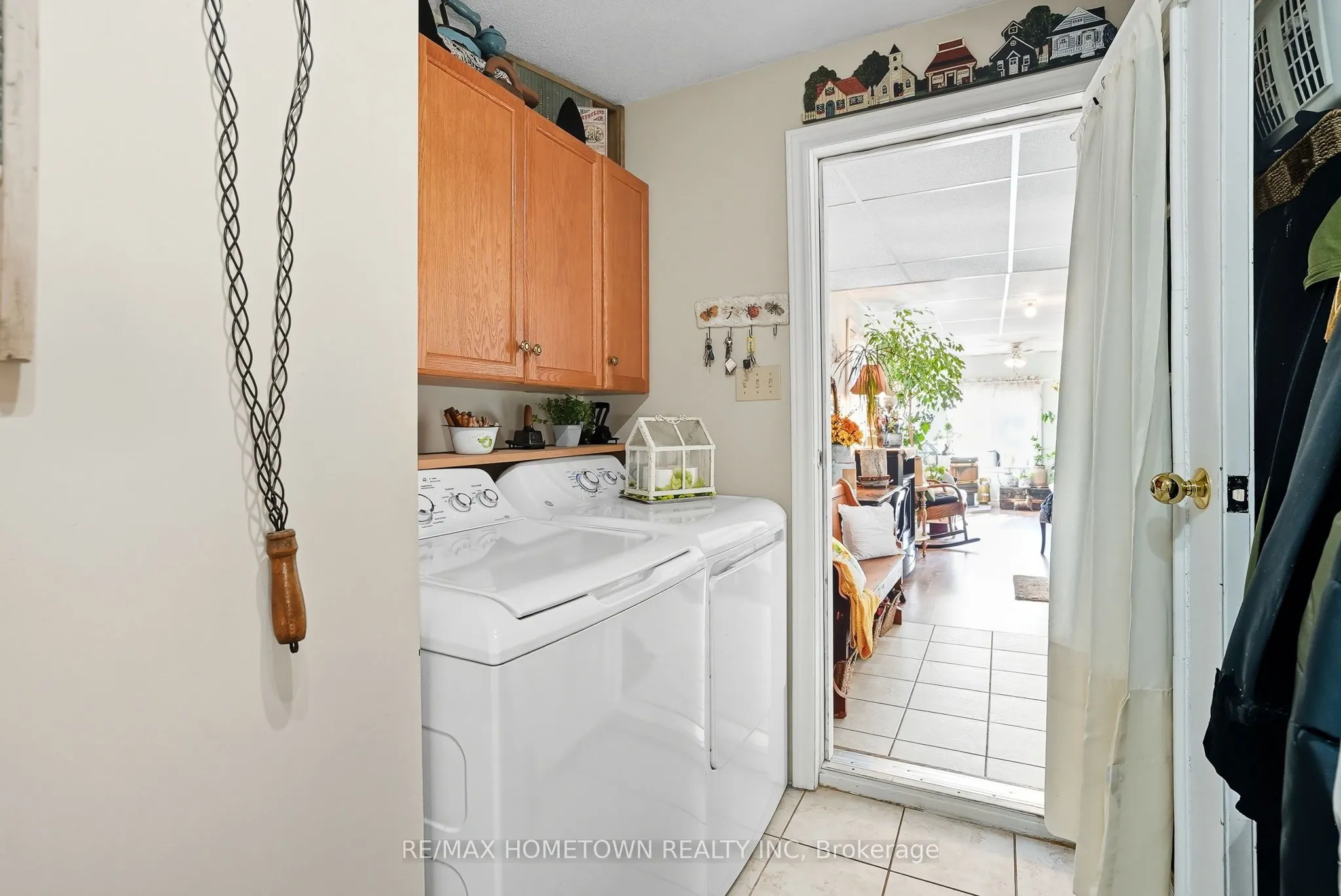 473 Amberwood Road