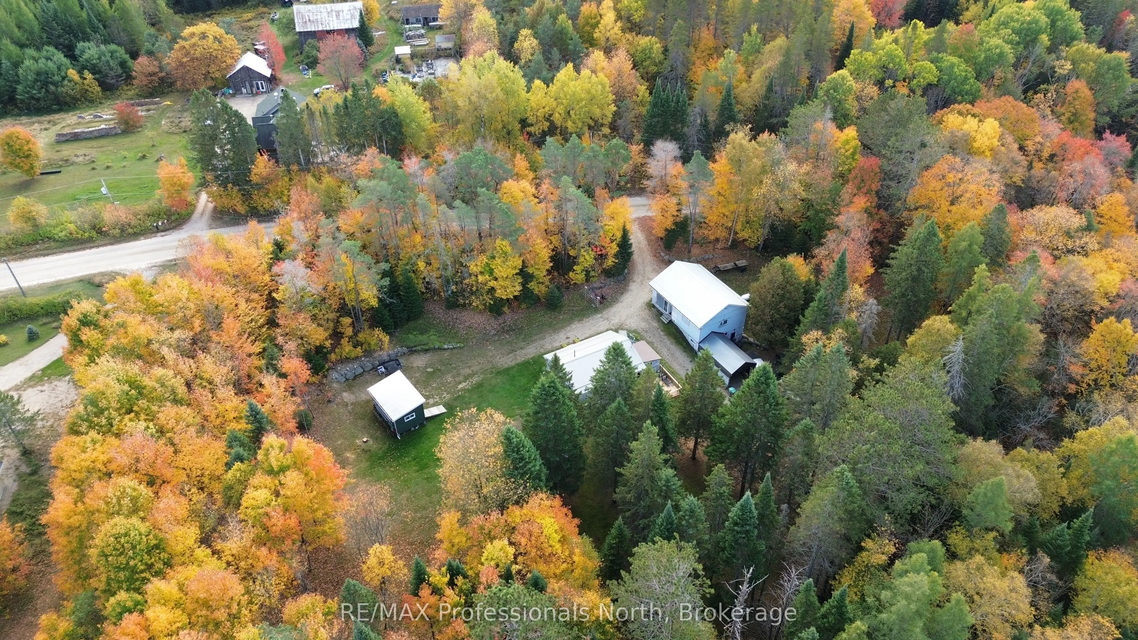 1788 FERN GLEN ROAD EMSDALE