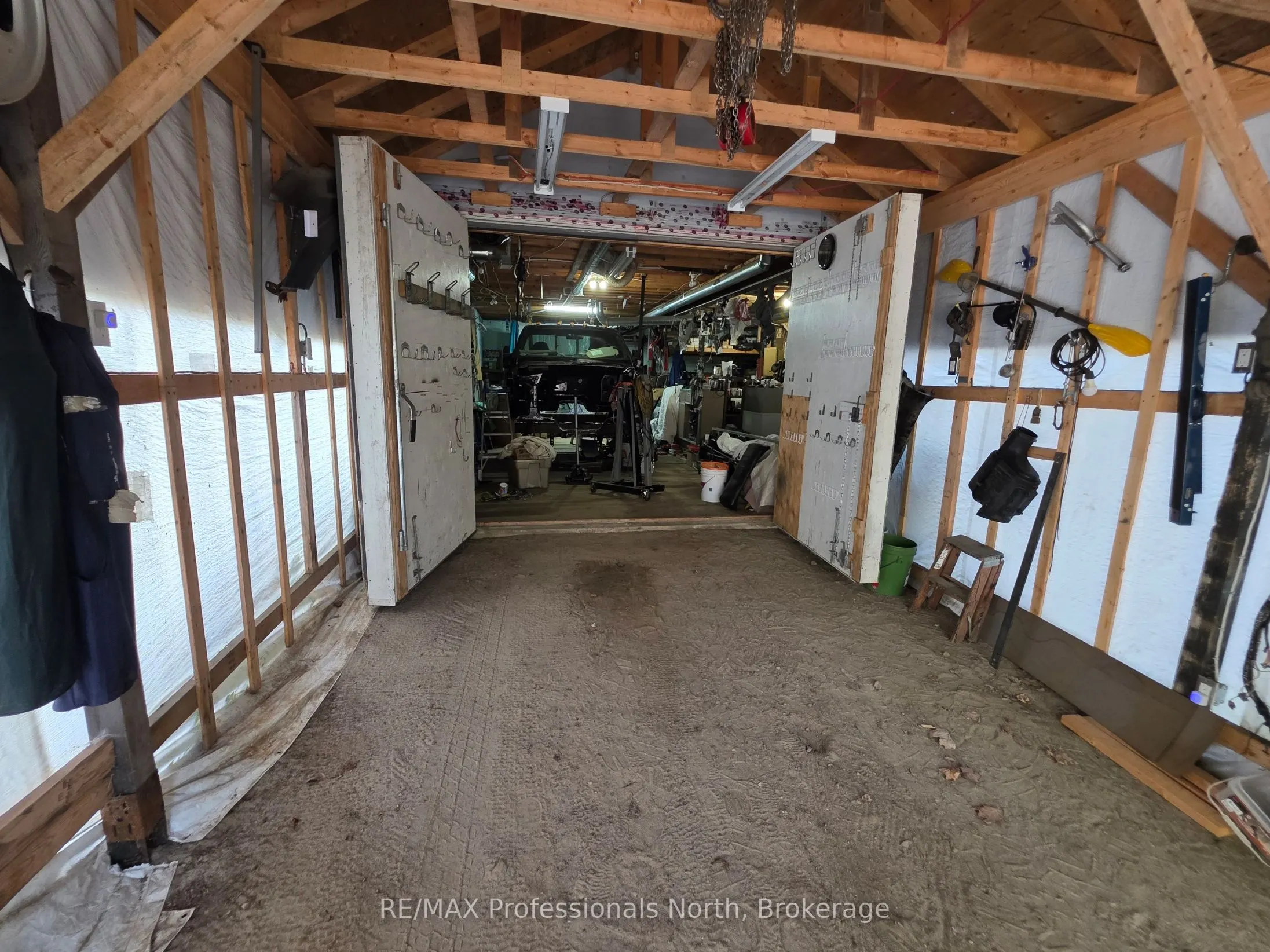 1788 FERN GLEN ROAD EMSDALE