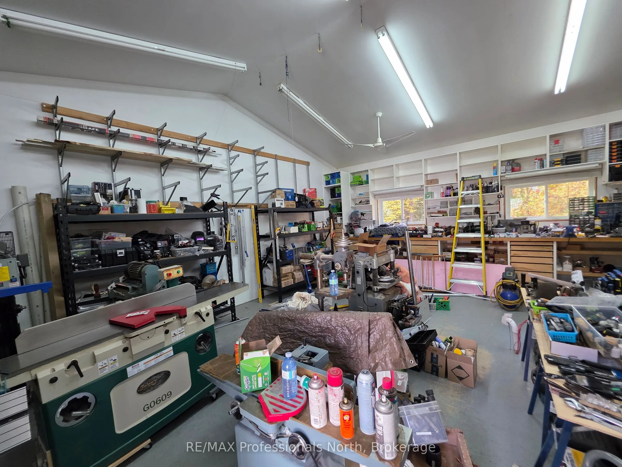 1788 FERN GLEN ROAD EMSDALE