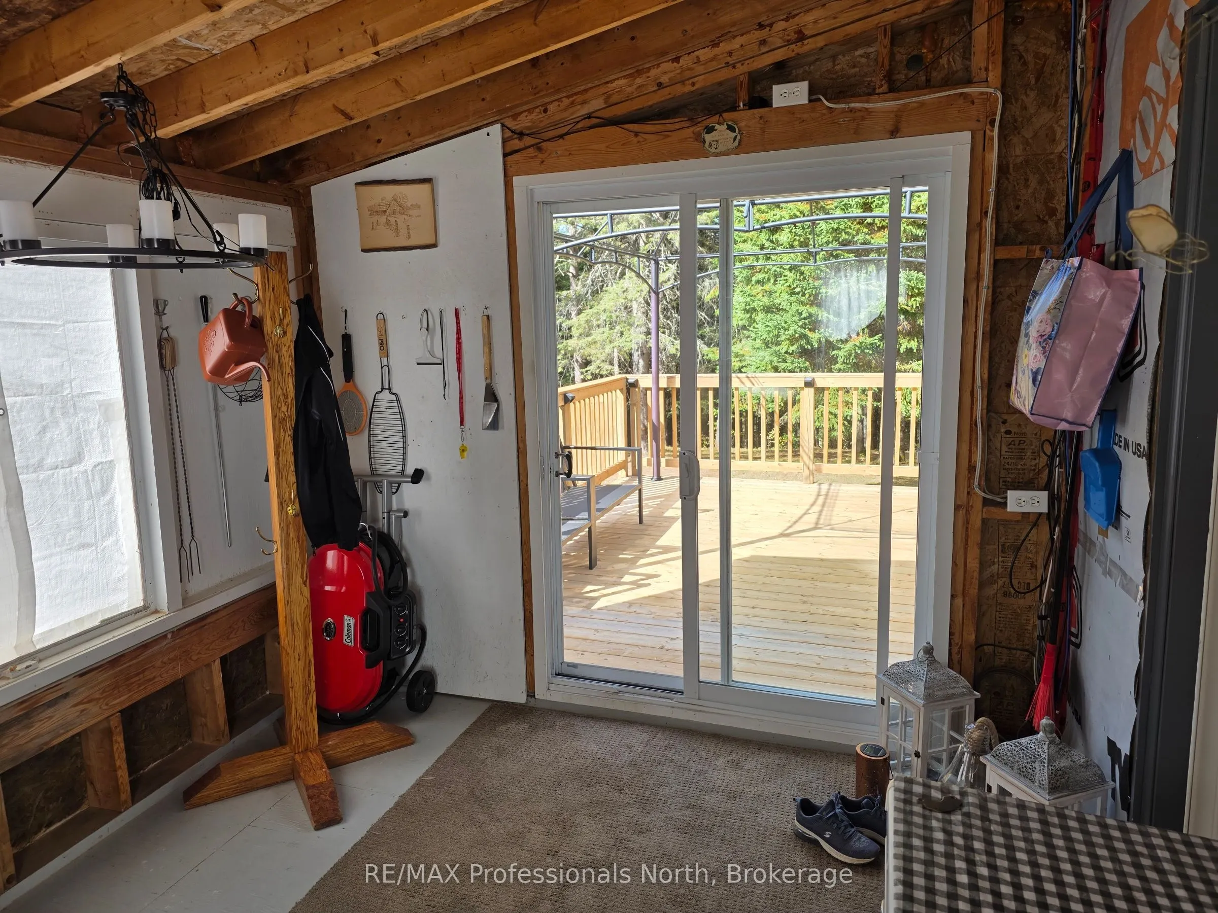 1788 FERN GLEN ROAD EMSDALE