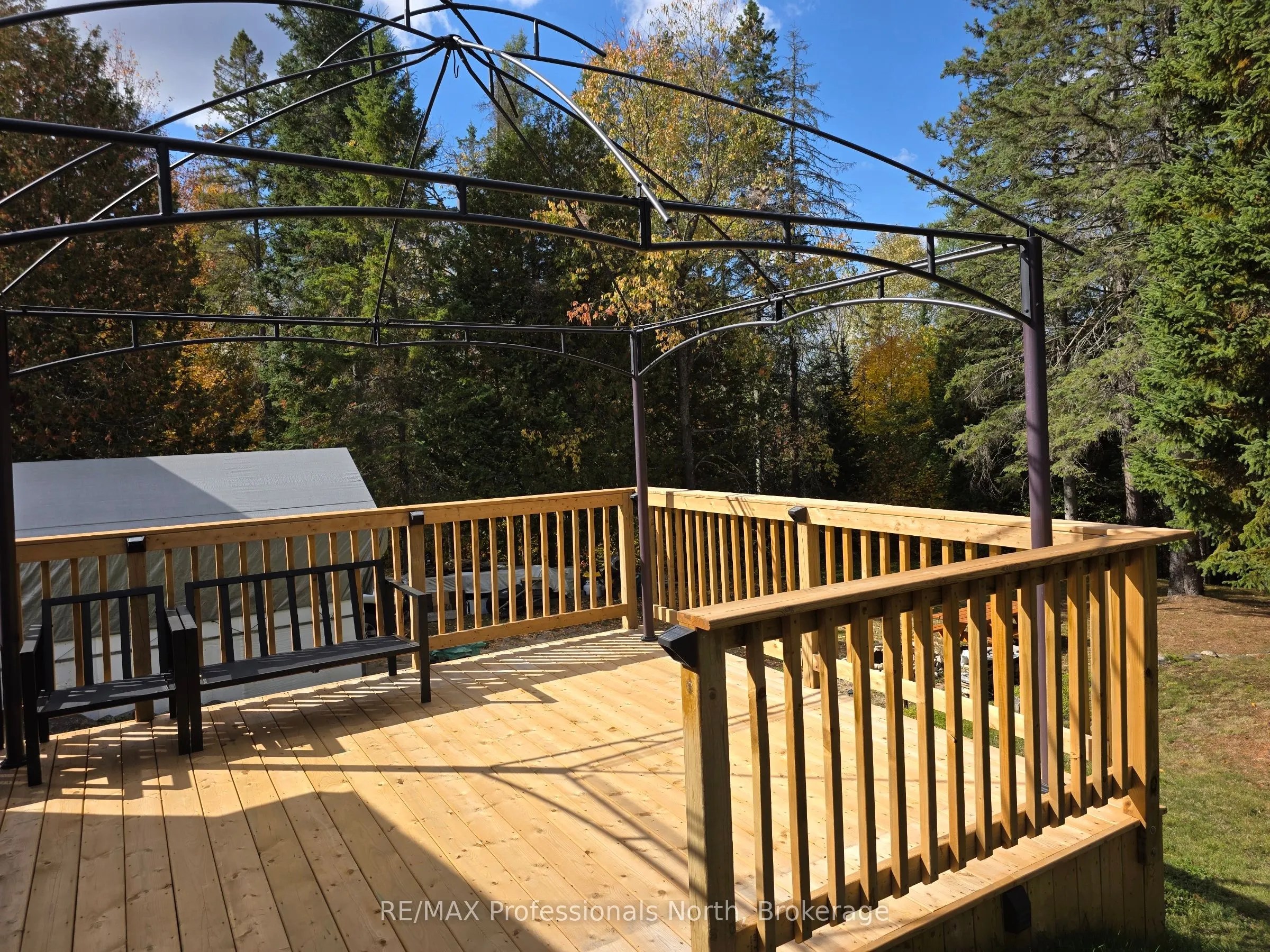 1788 FERN GLEN ROAD EMSDALE