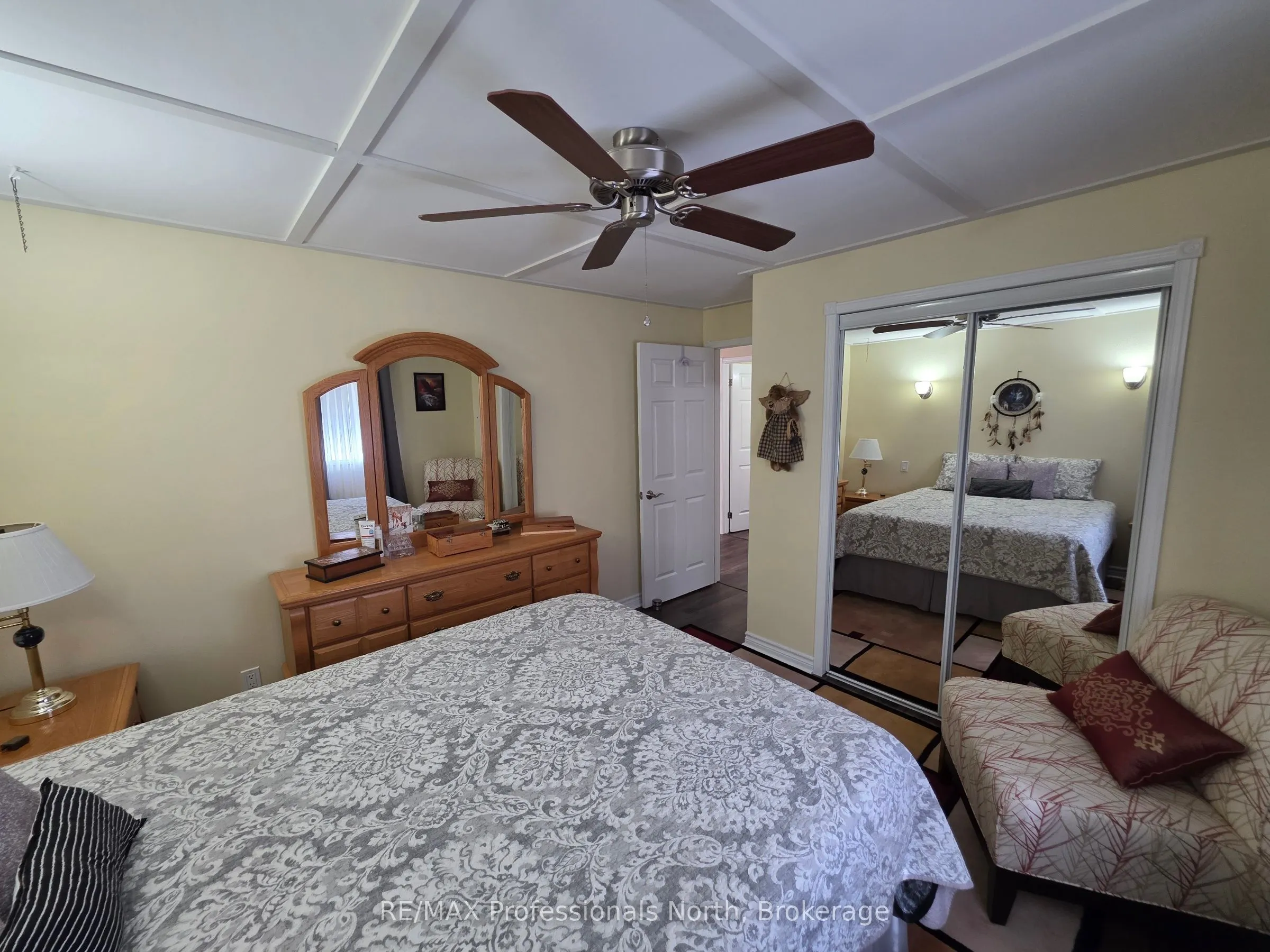 1788 FERN GLEN ROAD EMSDALE