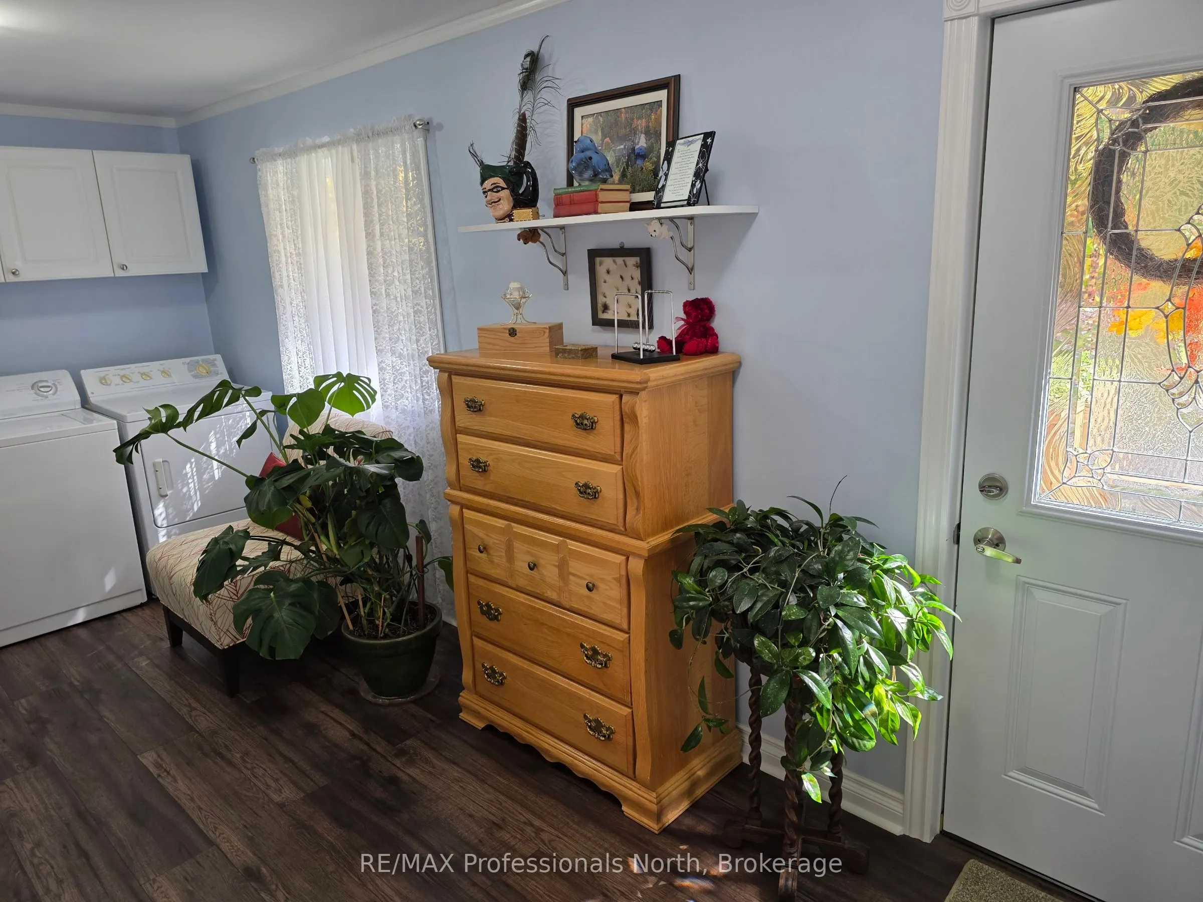 1788 FERN GLEN ROAD EMSDALE