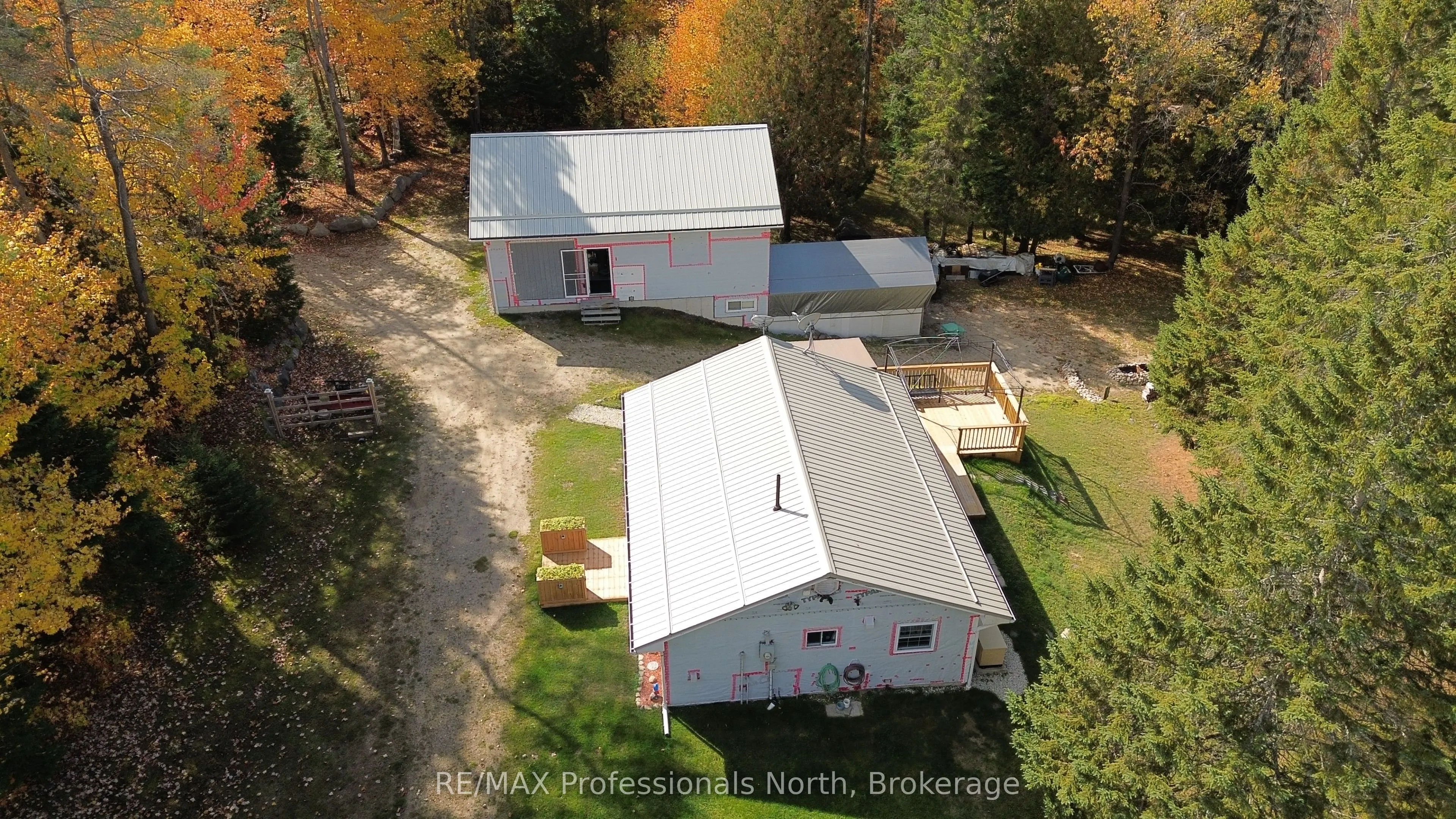 1788 FERN GLEN ROAD EMSDALE