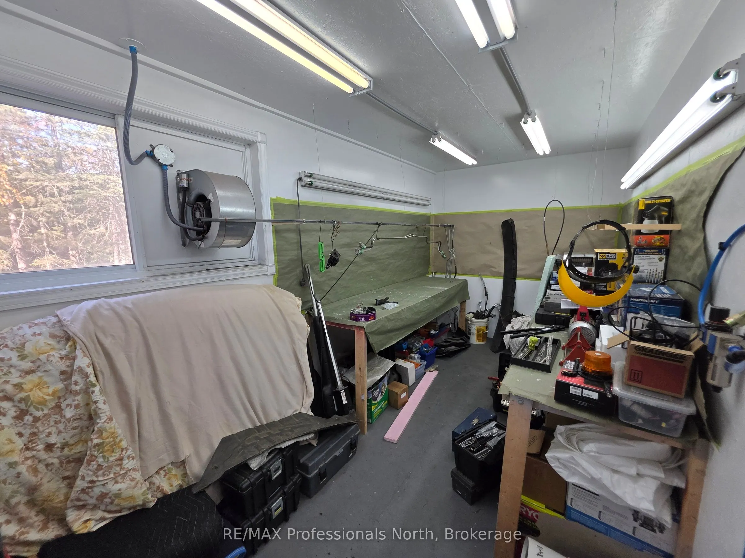 1788 FERN GLEN ROAD EMSDALE
