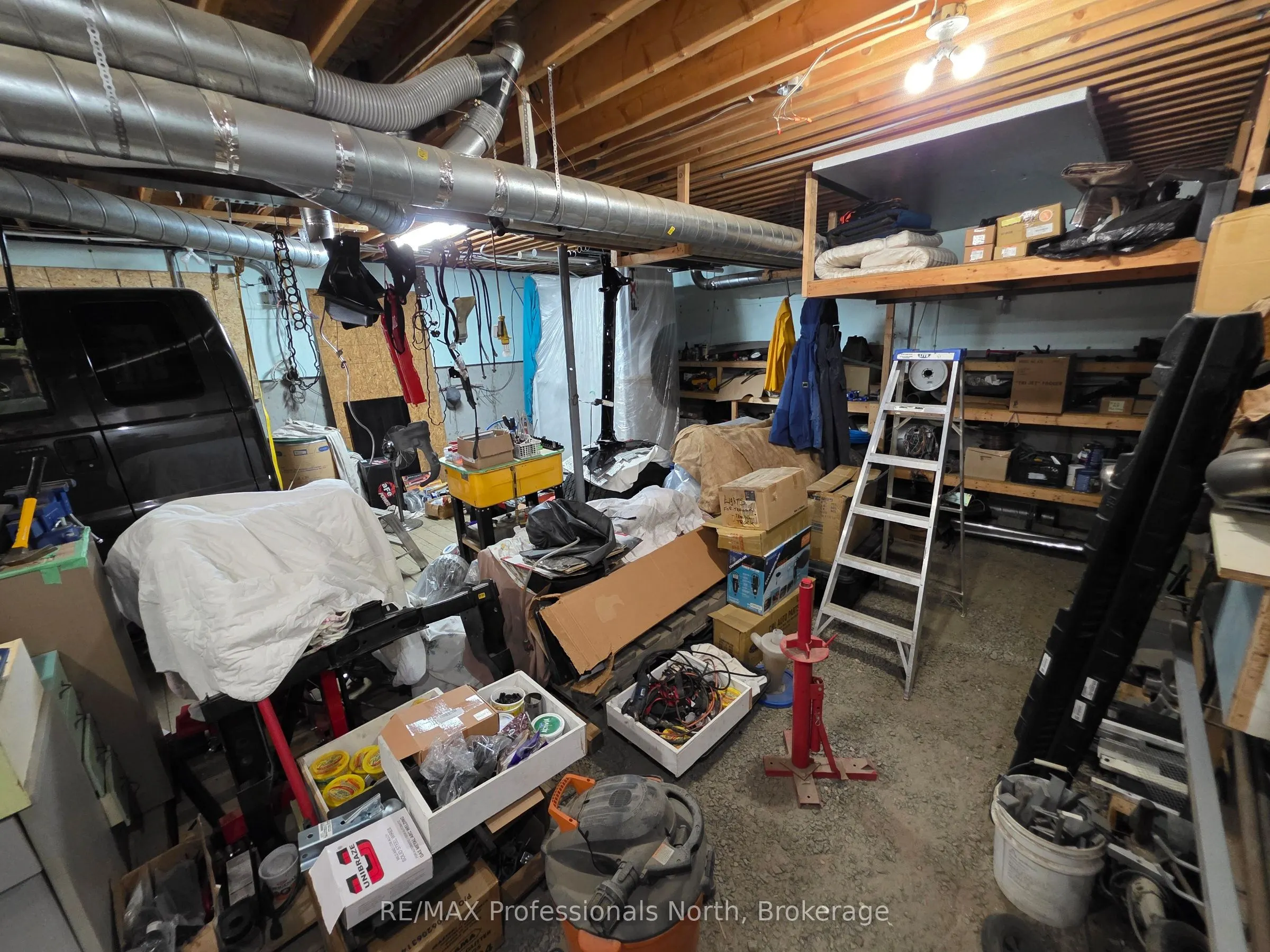 1788 FERN GLEN ROAD EMSDALE