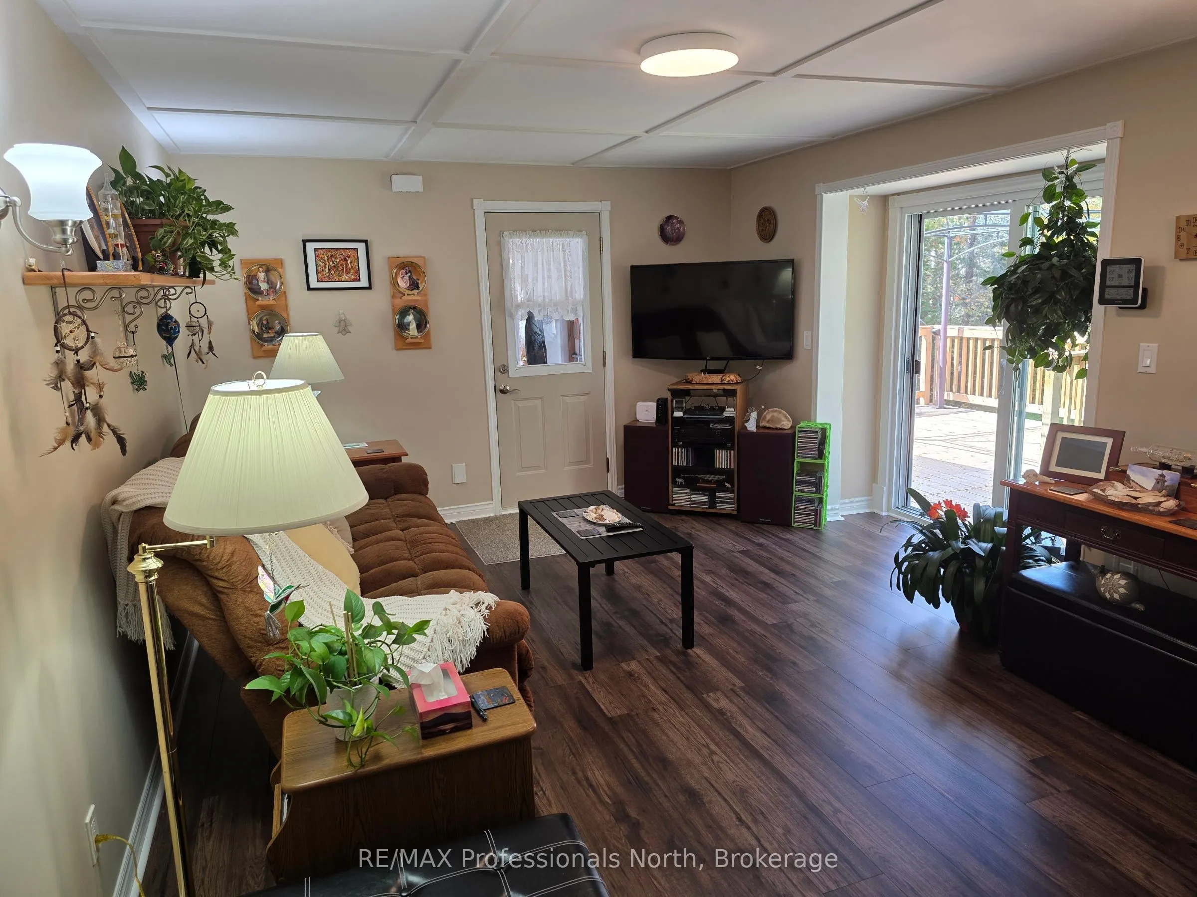 1788 FERN GLEN ROAD EMSDALE