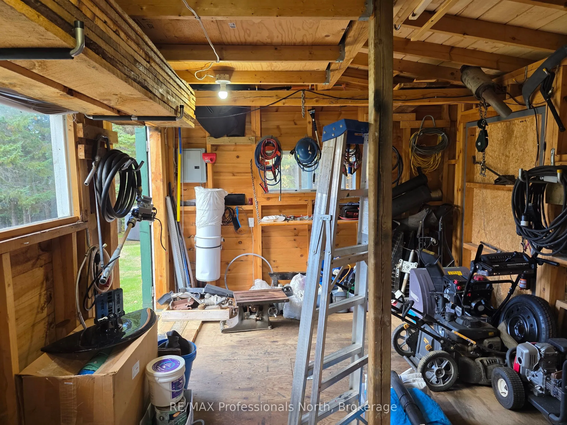 1788 FERN GLEN ROAD EMSDALE